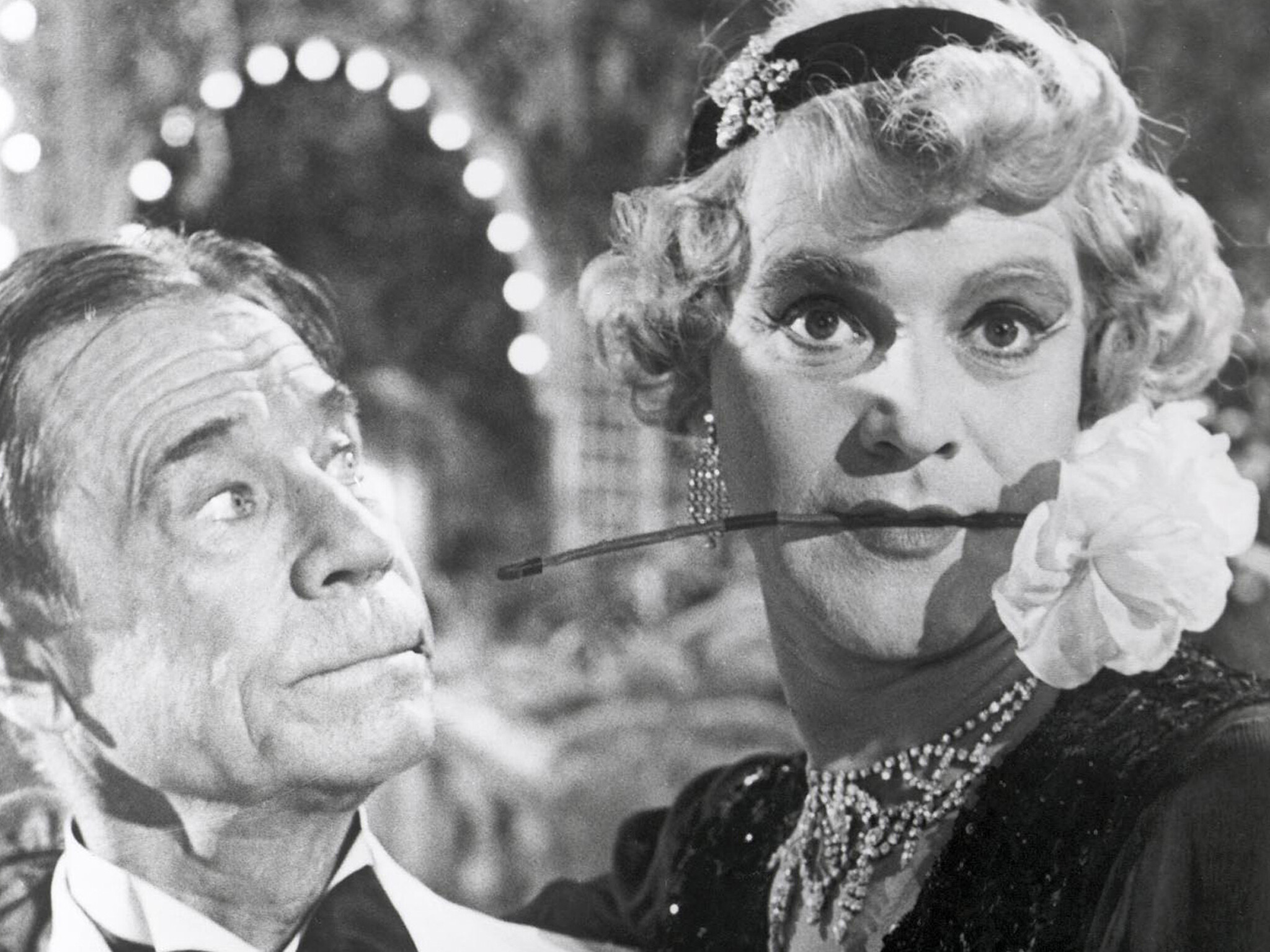 Some Like It Hot, Timeout's 100 best comedy movies quiz, 2050x1540 HD Desktop