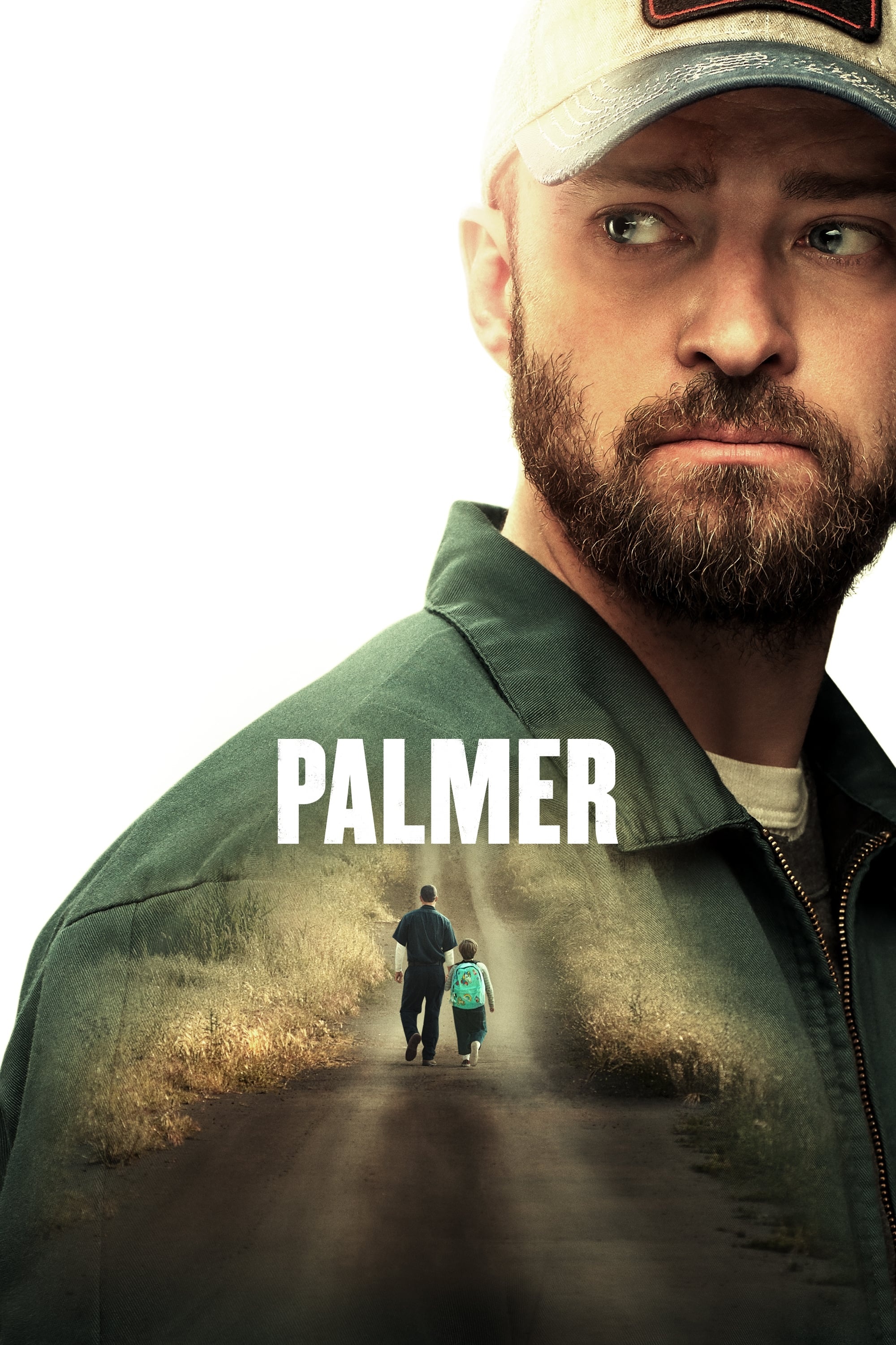 Palmer, Movie, Posters, Database, 2000x3000 HD Handy