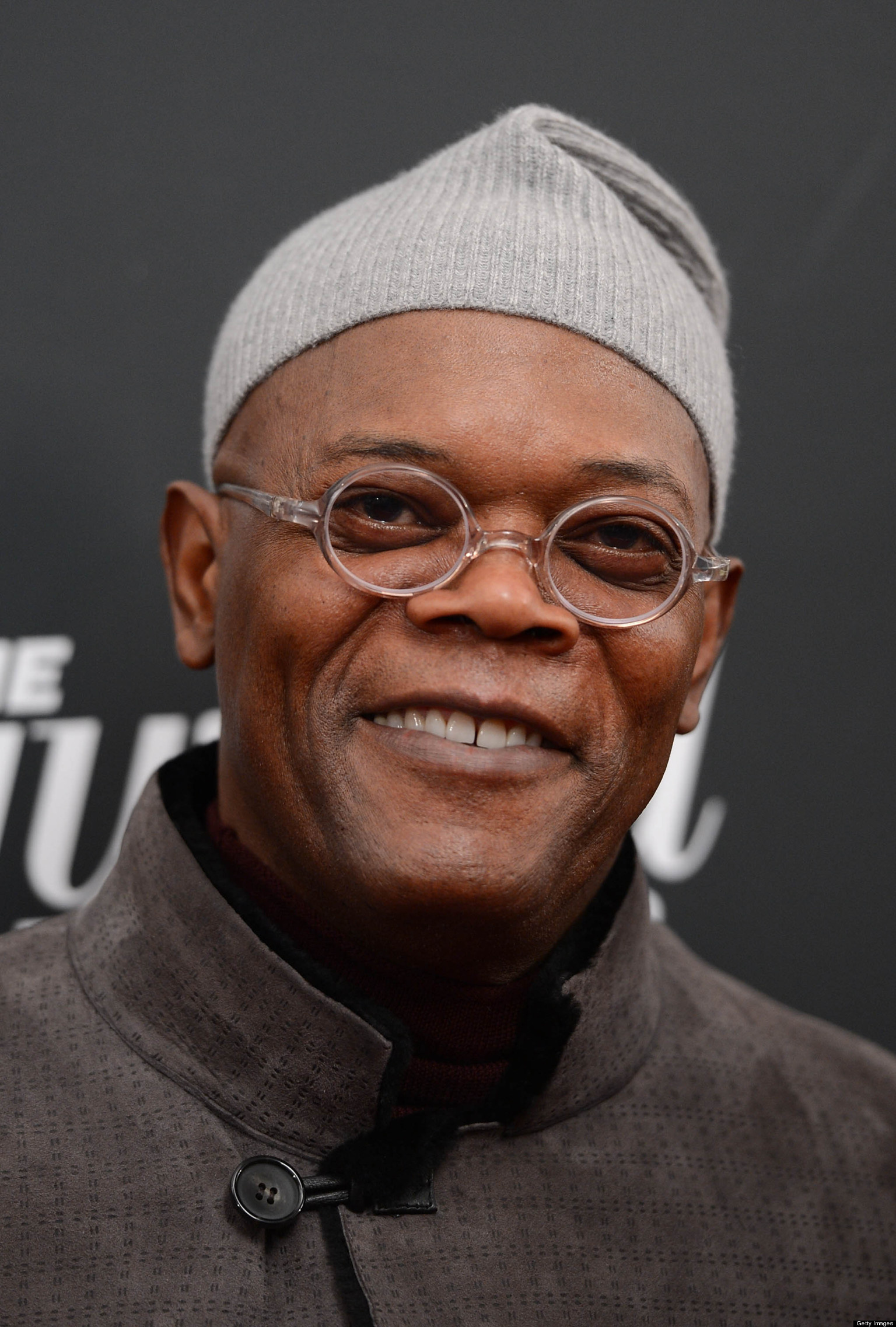 Samuel L. Jackson, Celebrity wallpapers, HD wallpapers, Latest wallpapers, 1540x2280 HD Phone