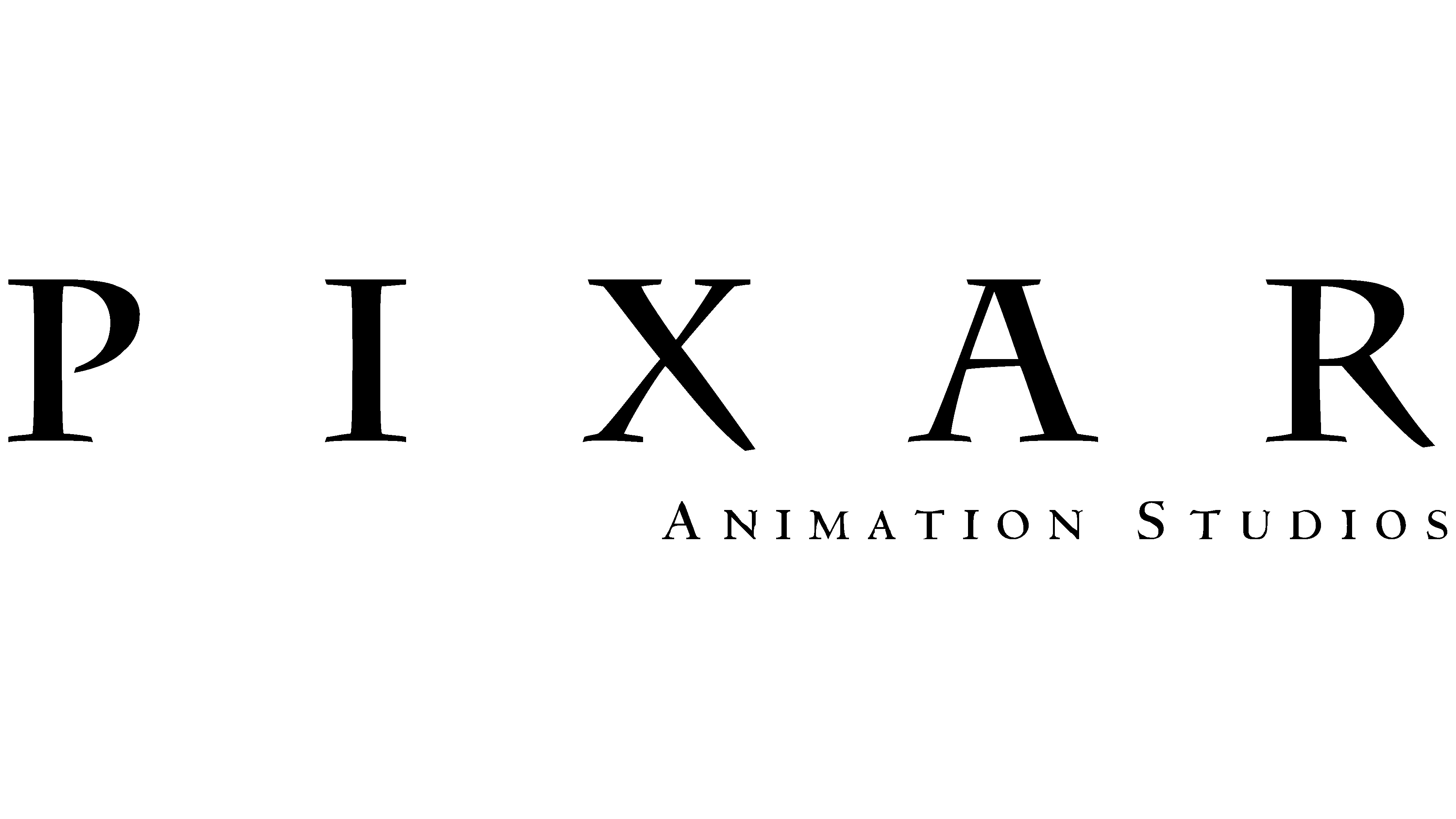 Pixar Animation, Pixar Logo, Emblem Symbol, Geschichte, 3840x2160 4K Desktop