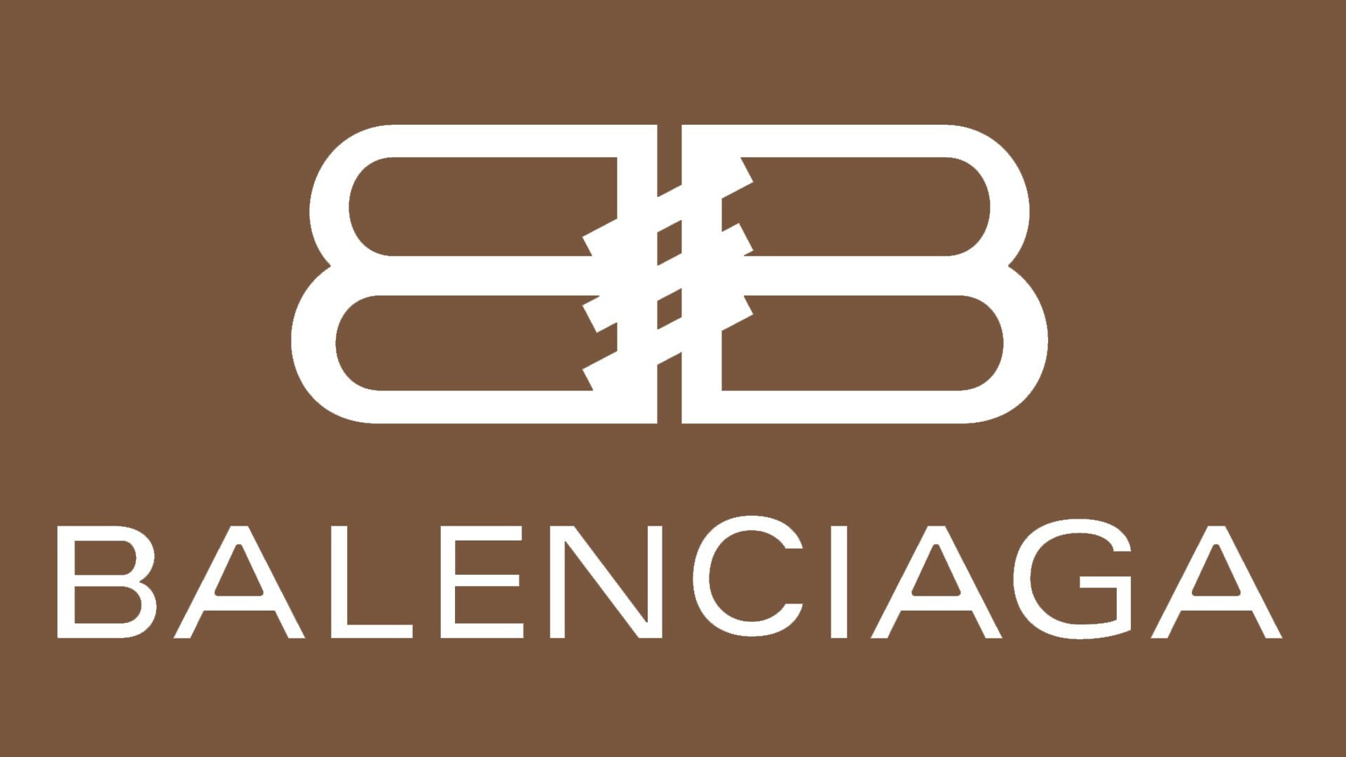 Balenciaga: Created in 1917, The eponymous label of Spanish designer. 1920x1080 Full HD Wallpaper.
