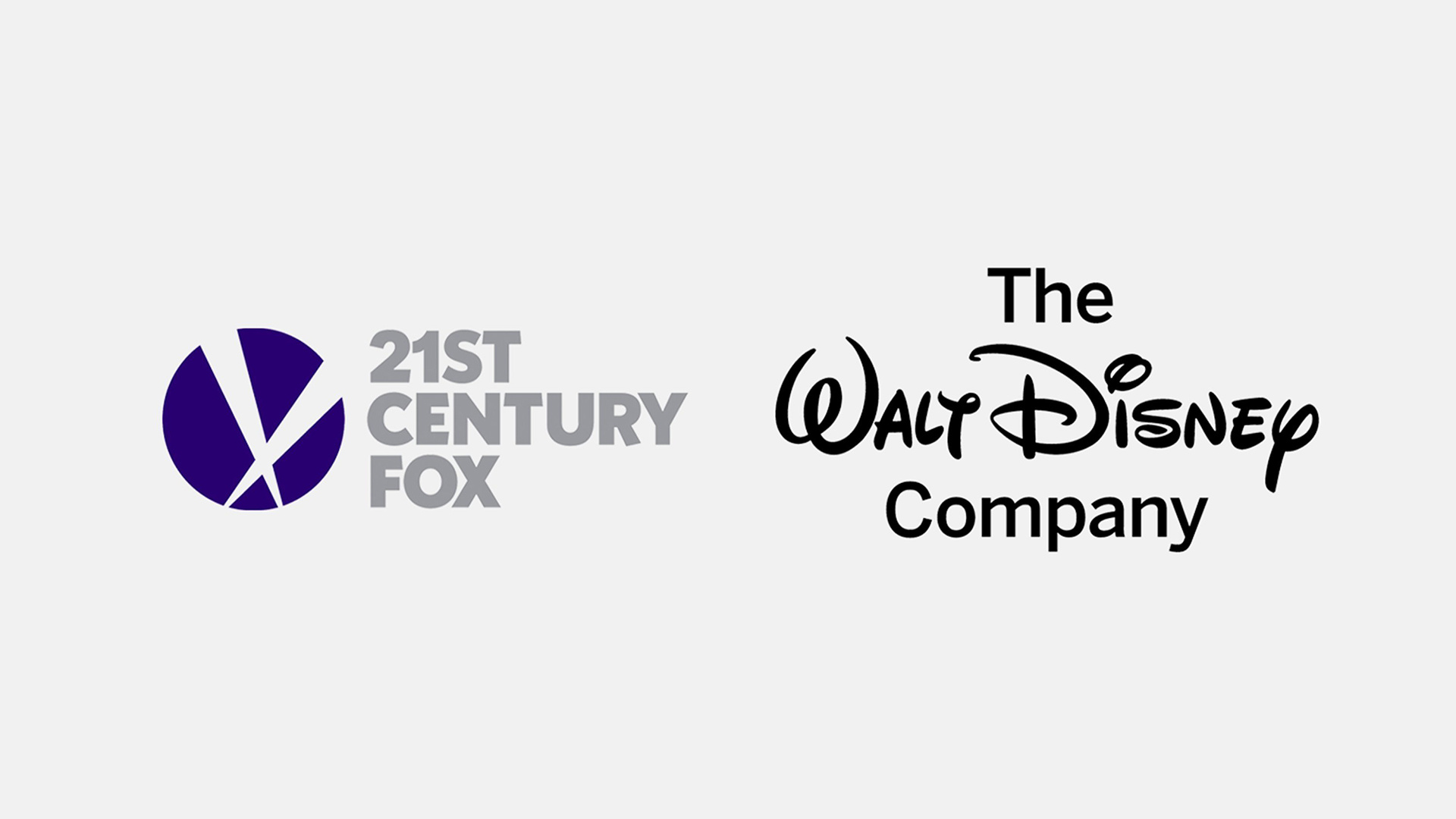 21st Century Fox, Disney's purchase, Approved by shareholders, 1920x1080 Full HD Desktop