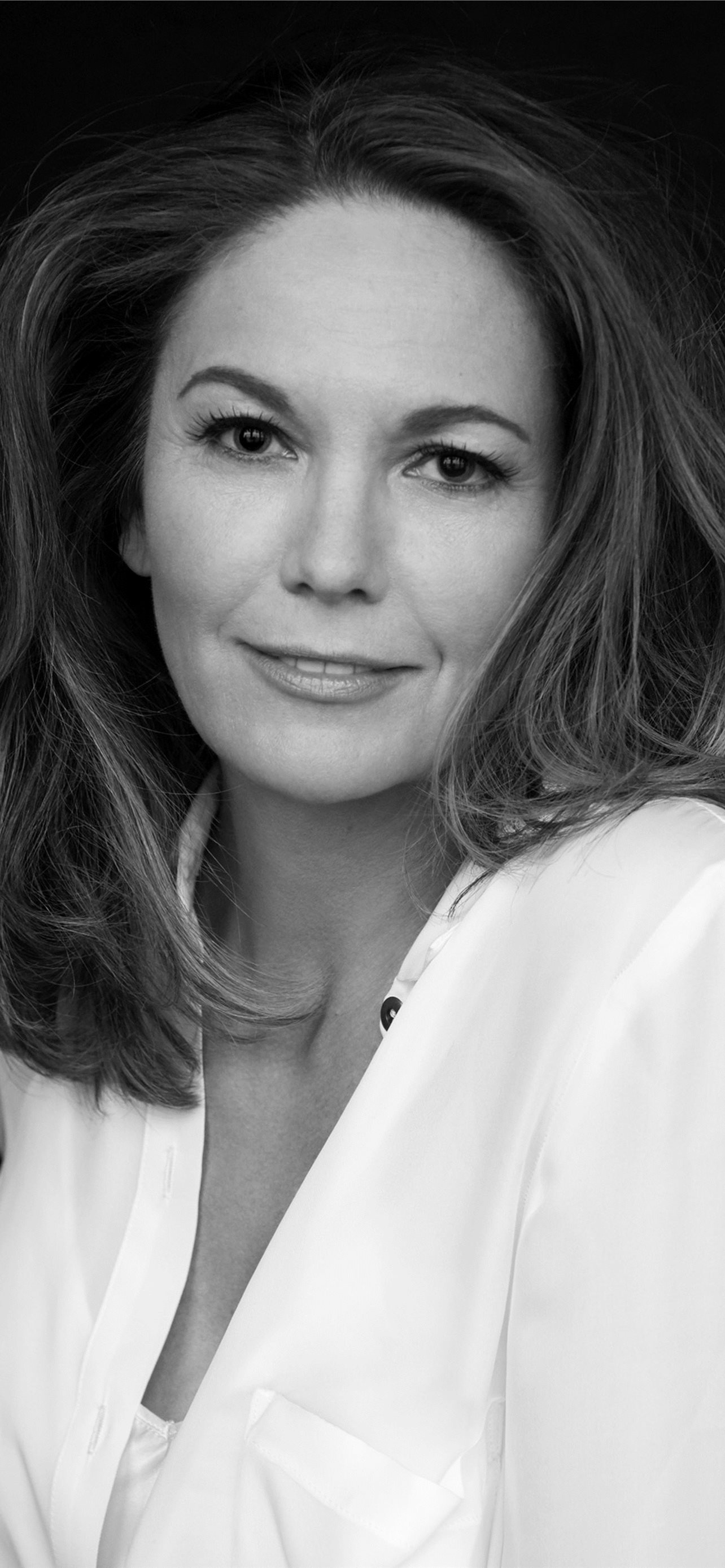 Diane Lane, iPhone wallpapers, Free images, High-quality pictures, 1290x2780 HD Phone