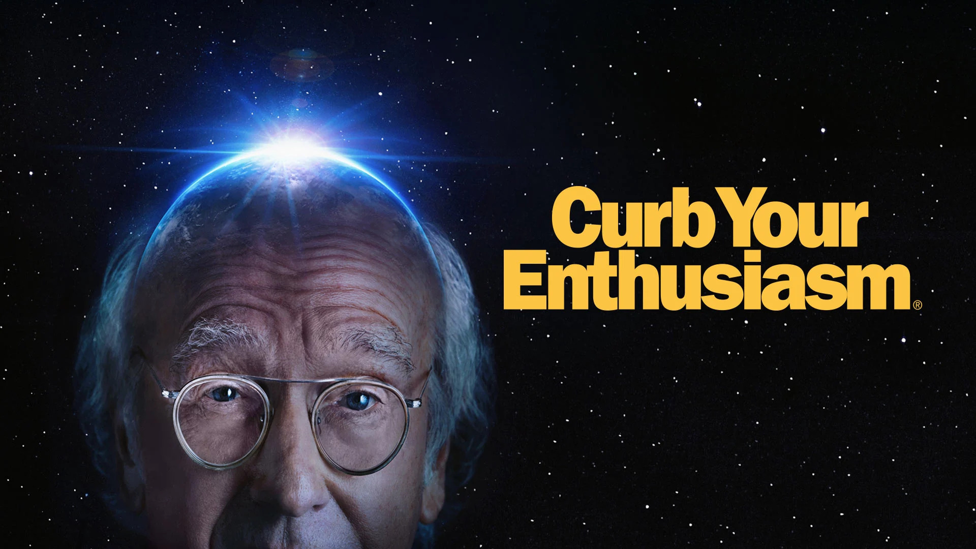 10 Best Shows Like 'Curb Your Enthusiasm' To Watch While Waiting For the New Season - Cinemablind 1920x1080