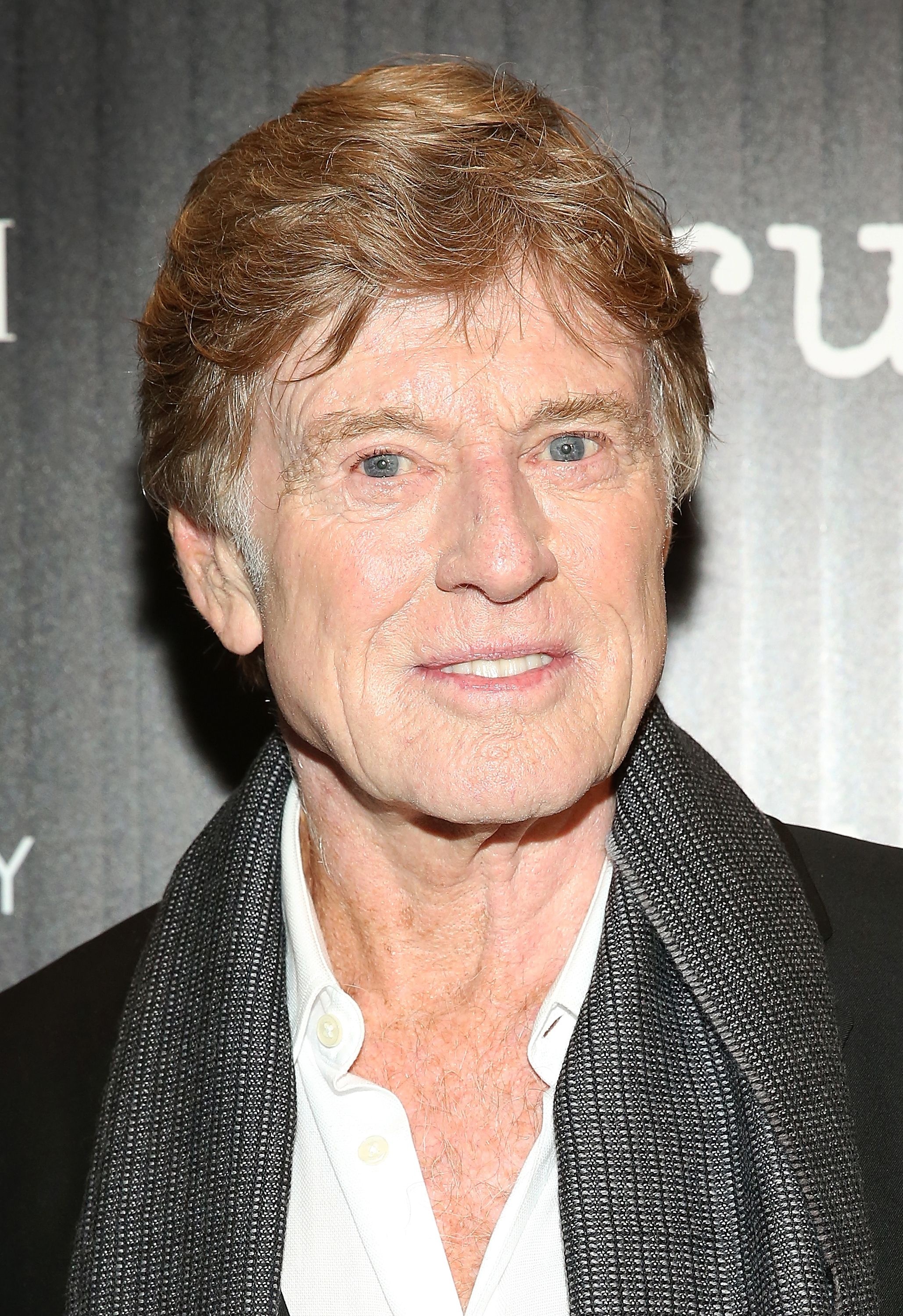 Robert Redford, Old photos, Over the years, 2060x3000 HD Phone