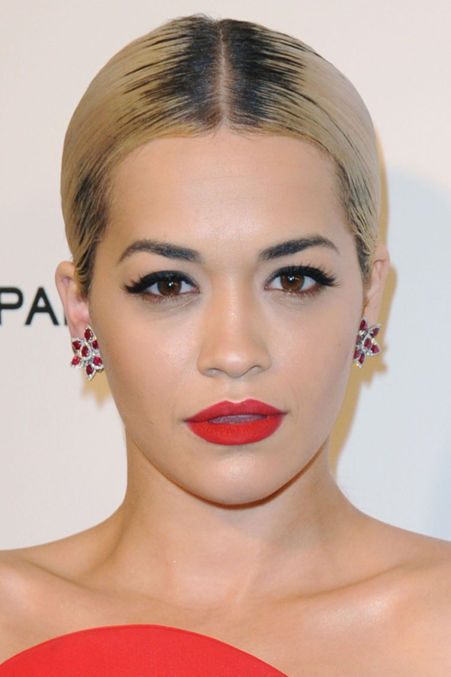 Rita Ora, Celebrity portrait, News, Images, 1440x2160 HD Handy