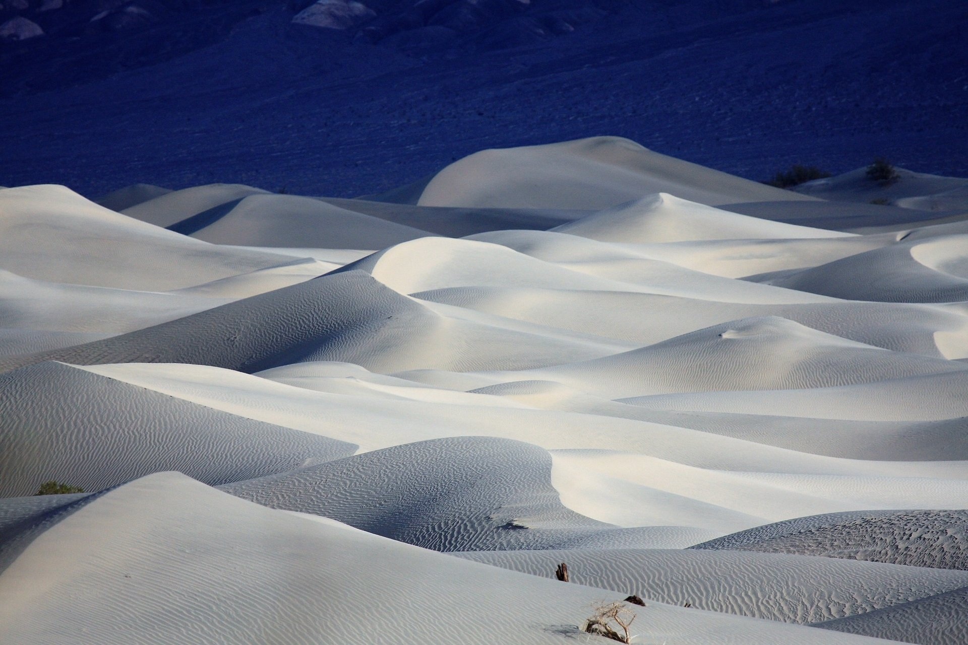 White Sands National Park, Desert, HD Wallpaper, Background, 1920x1290 HD Desktop