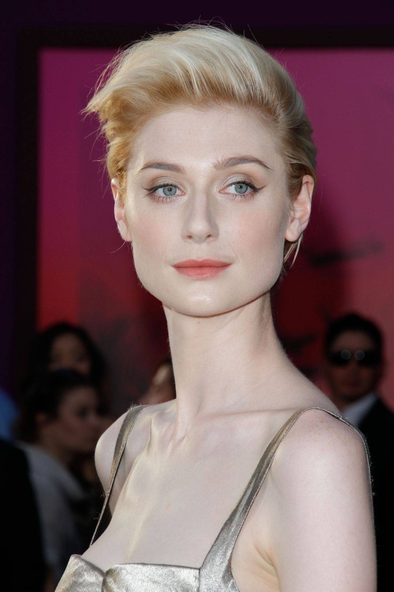 Elizabeth Debicki, Beautiful and Hot, Pictures, Wallpapers, 1280x1920 HD Phone