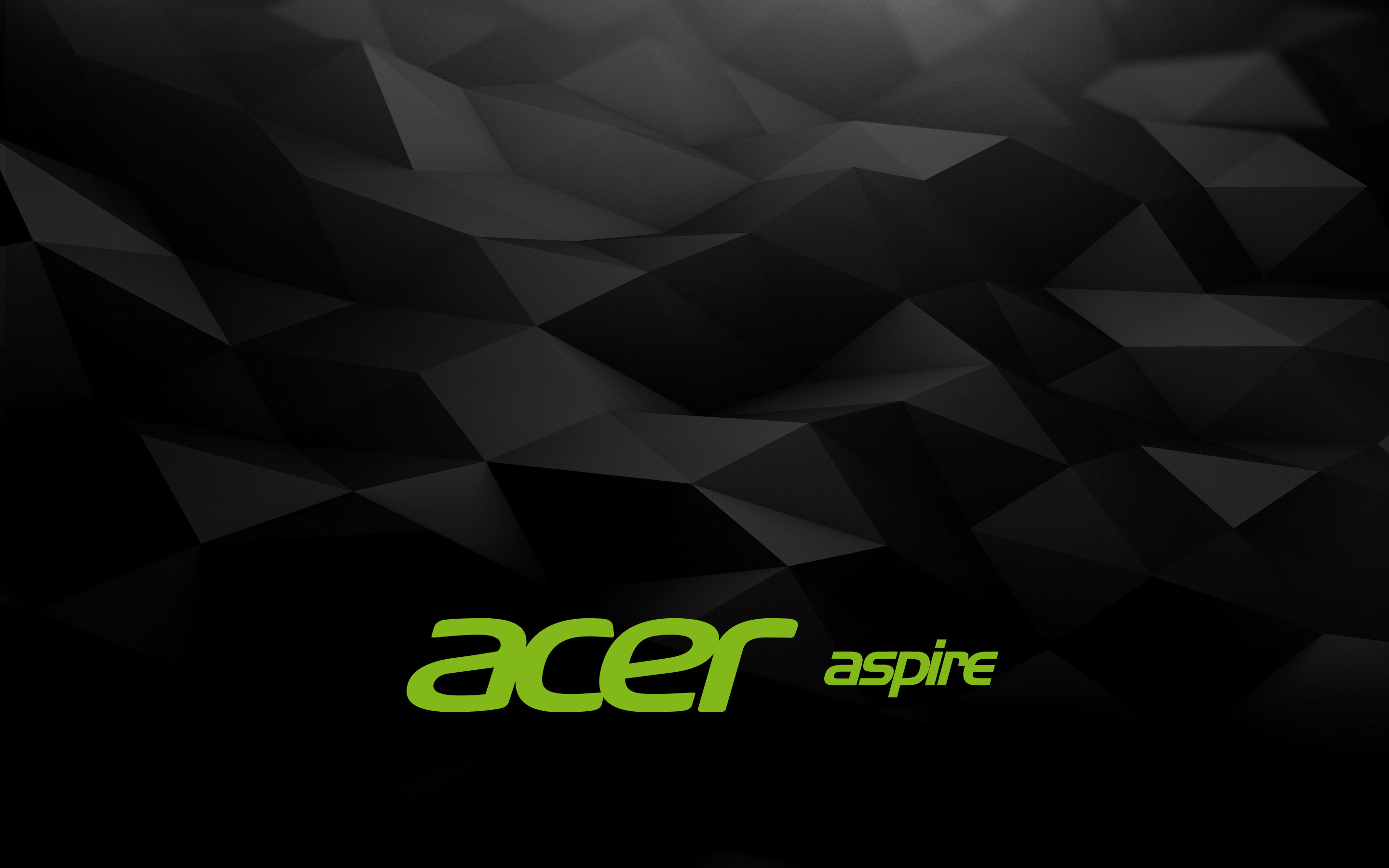 Acer Aspire 7 wallpapers, Top free backgrounds, Acer Aspire 7, 2880x1800 HD Desktop