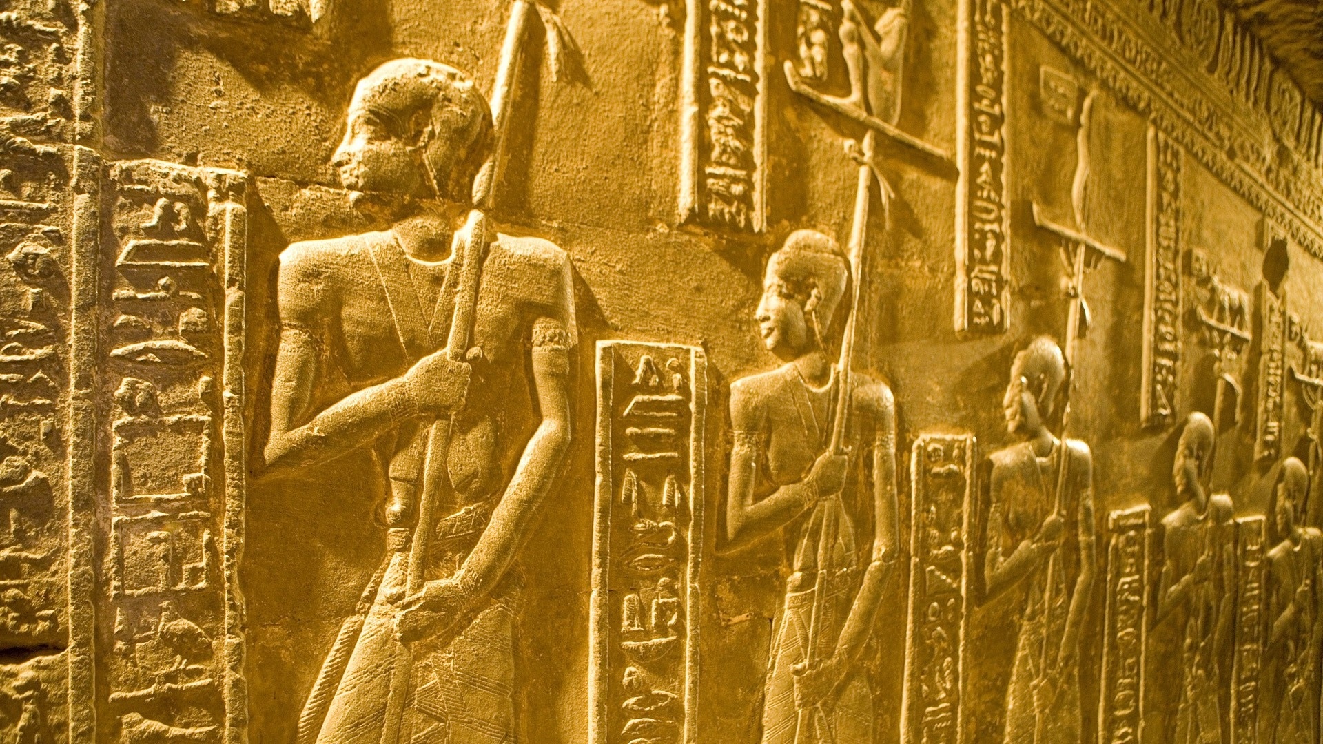 Egypt download, Ancient culture, Pharaohs, Egyptian civilization, 1920x1080 Full HD Desktop