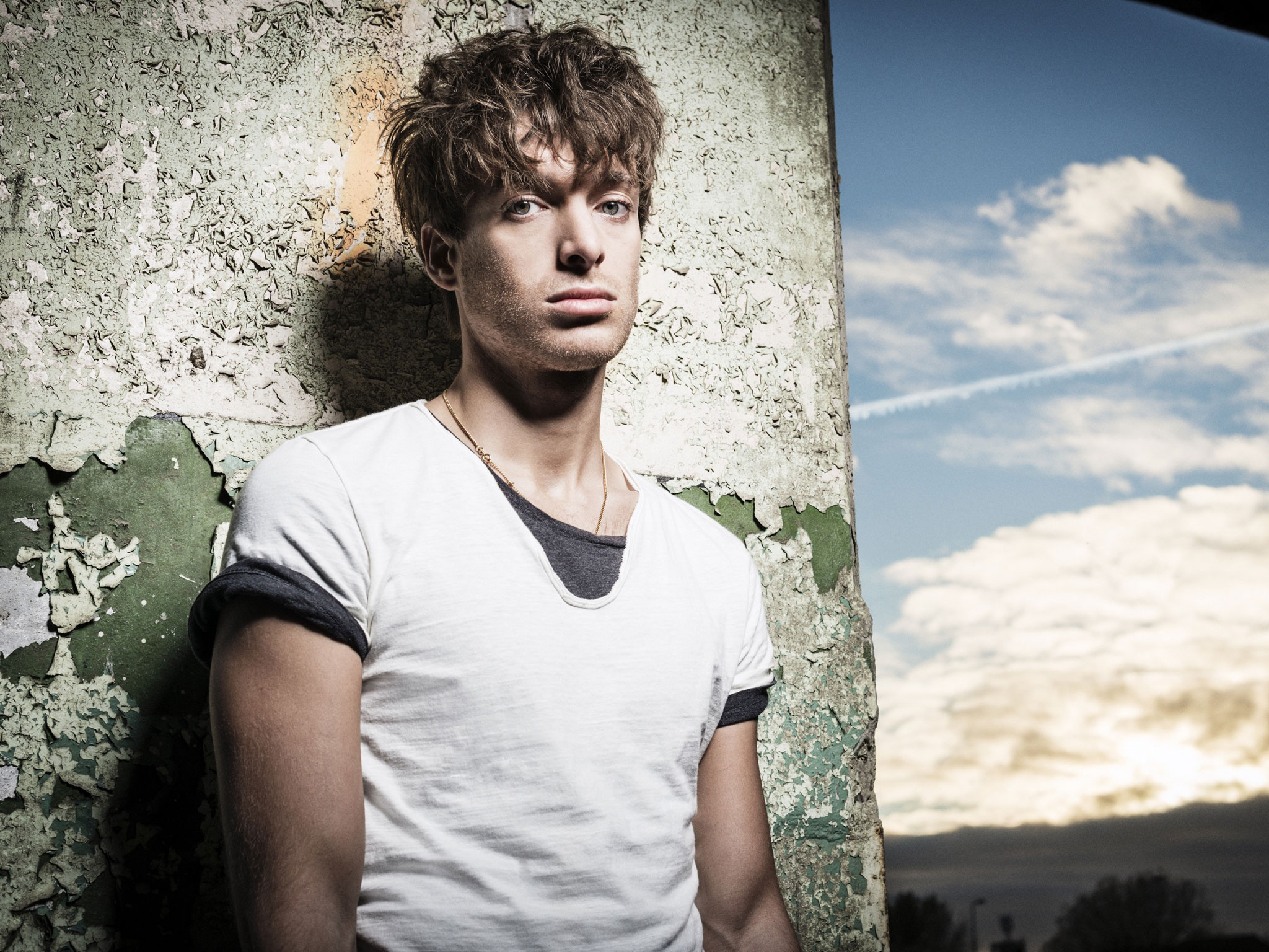 Paolo Nutini wallpapers, Music, HQ Paolo Nutini pictures | 4K Wallpapers 2019 2050x1540