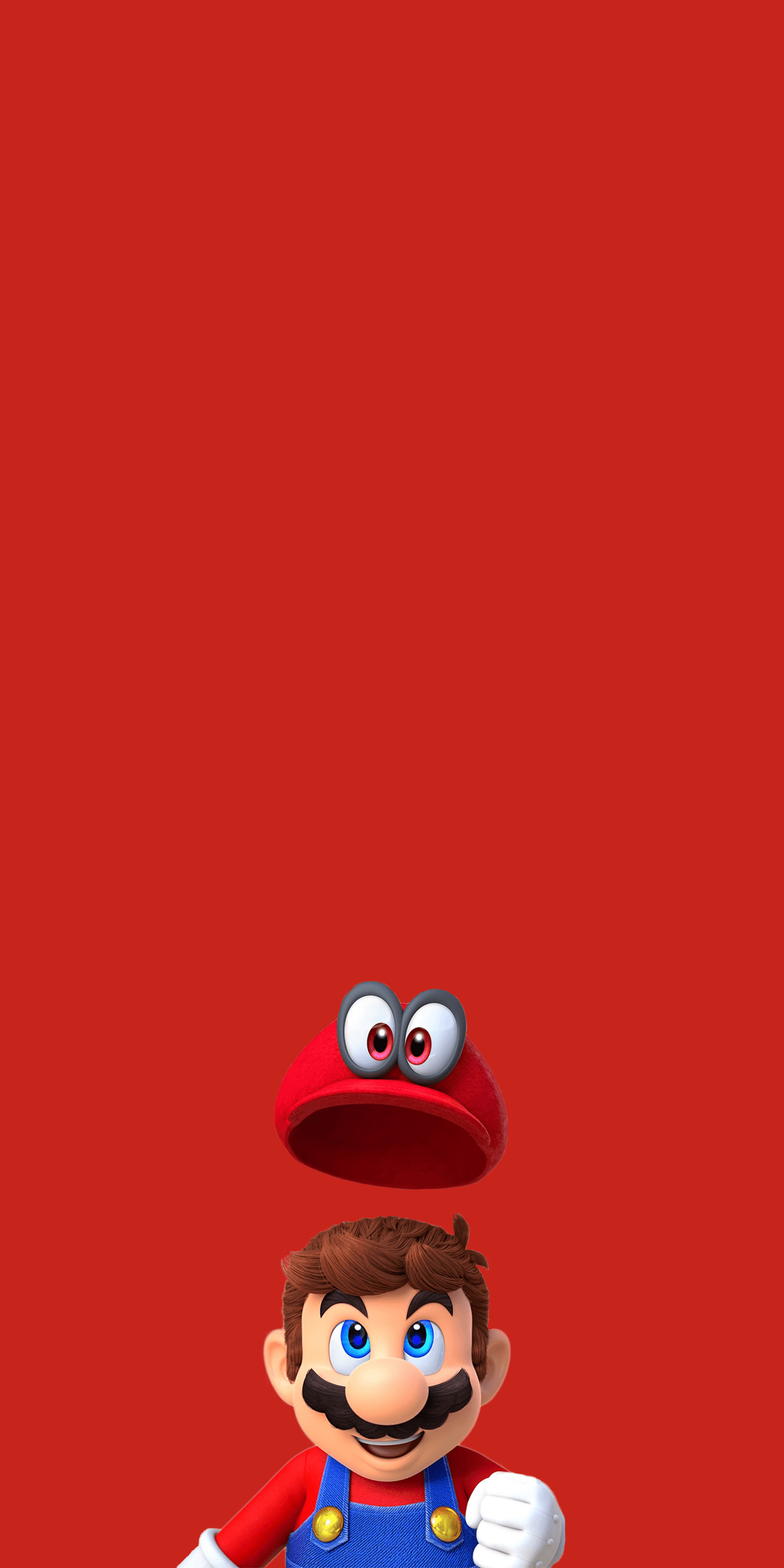 Mario Gaming, Mario Wallpapers, PC Download, Free Images, 1440x2880 HD Phone