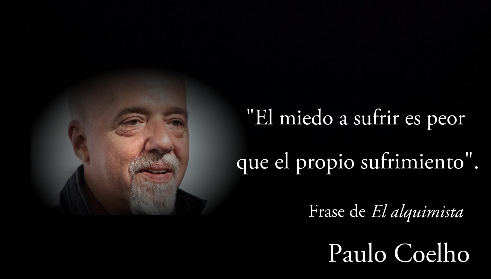 Paulo Coelho, The Alchemist, Best-selling Book, Current Literature, 2020x1150 HD Desktop