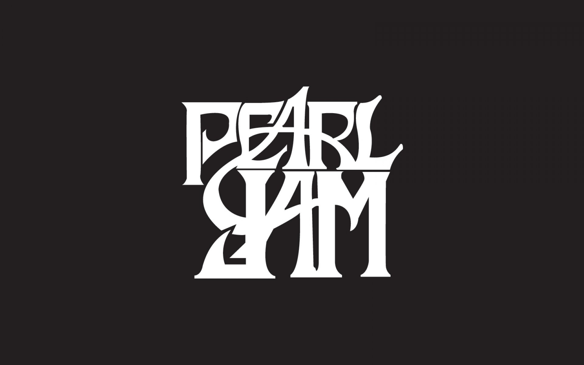 Pearl Jam, Alternative rock, Grunge hard, Pearl jam wallpaper, 1920x1200 HD Desktop