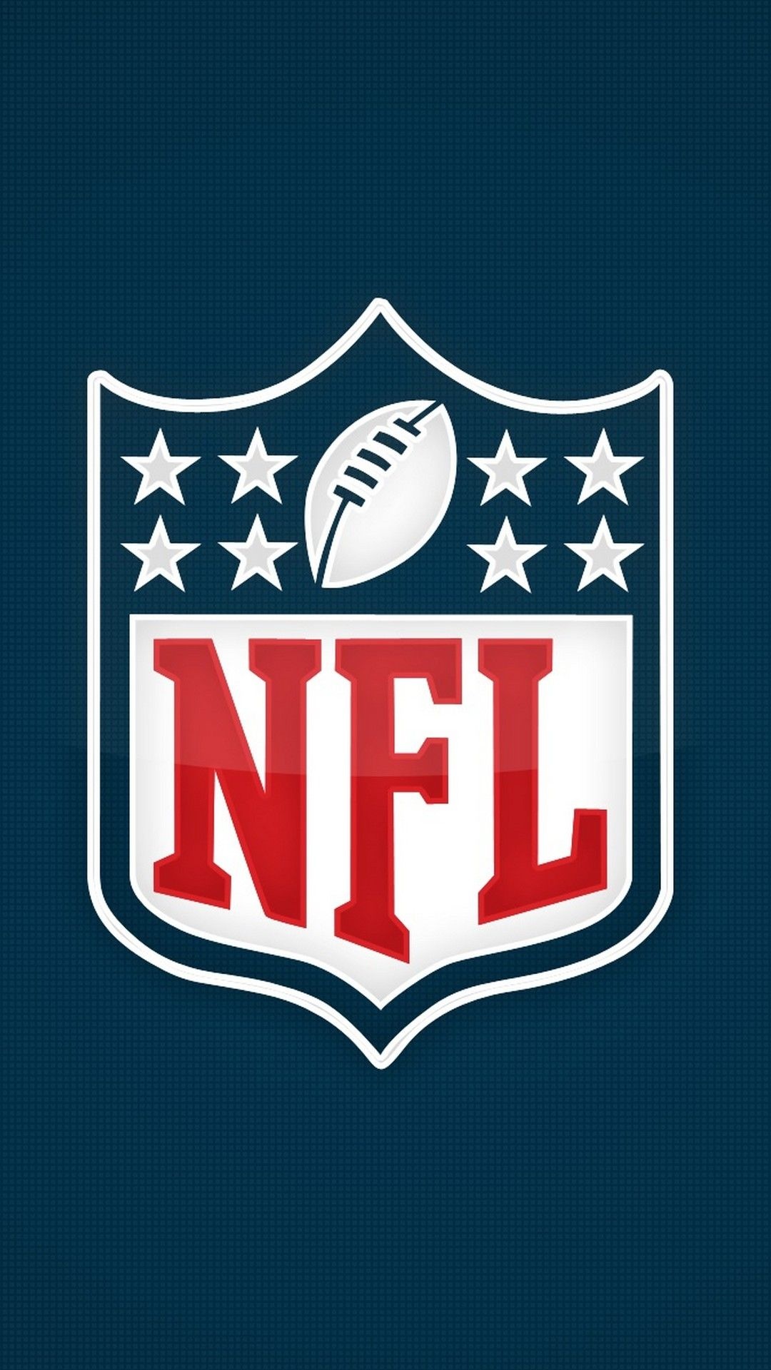 NFL sportsmanship, Legendary quarterbacks, Iconic football stadiums, Celebrating victories, 1080x1920 Full HD Phone
