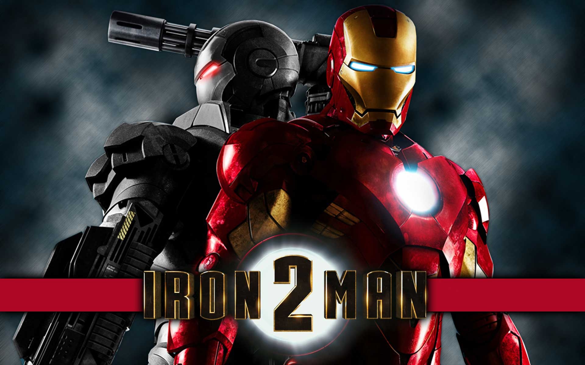 Iron Man 2 Wallpapers - Top Free Iron Man 2 Backgrounds 1920x1200