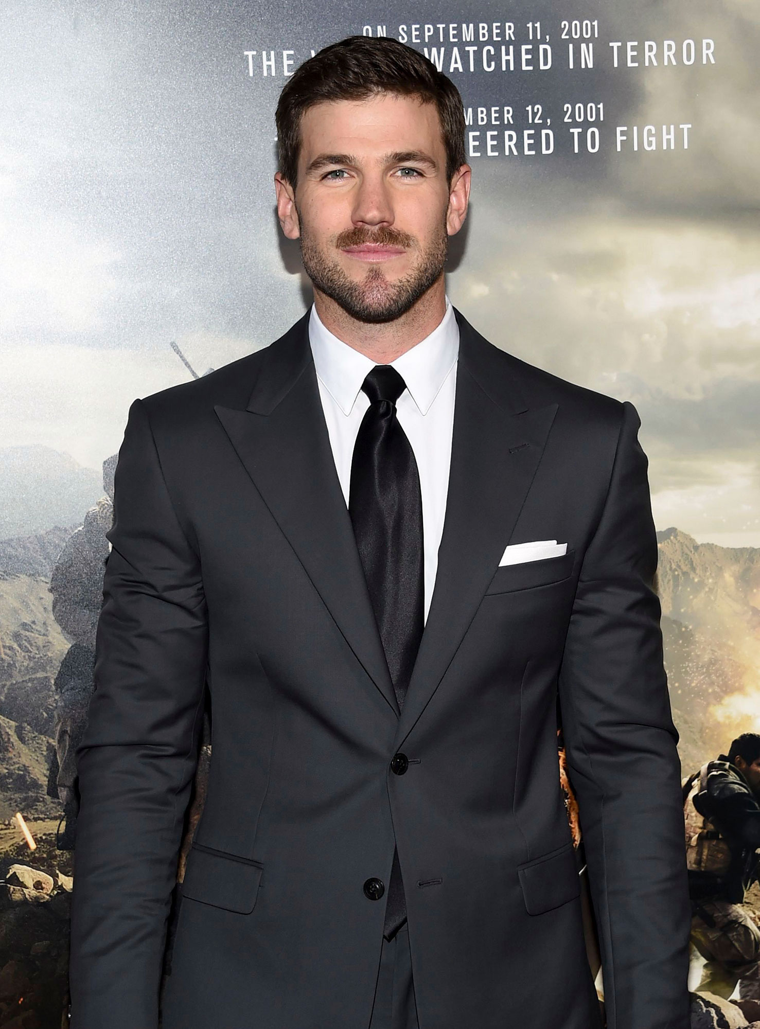 Austin Stowell, Movies, Hating Games, Actor, 1480x2000 HD Phone