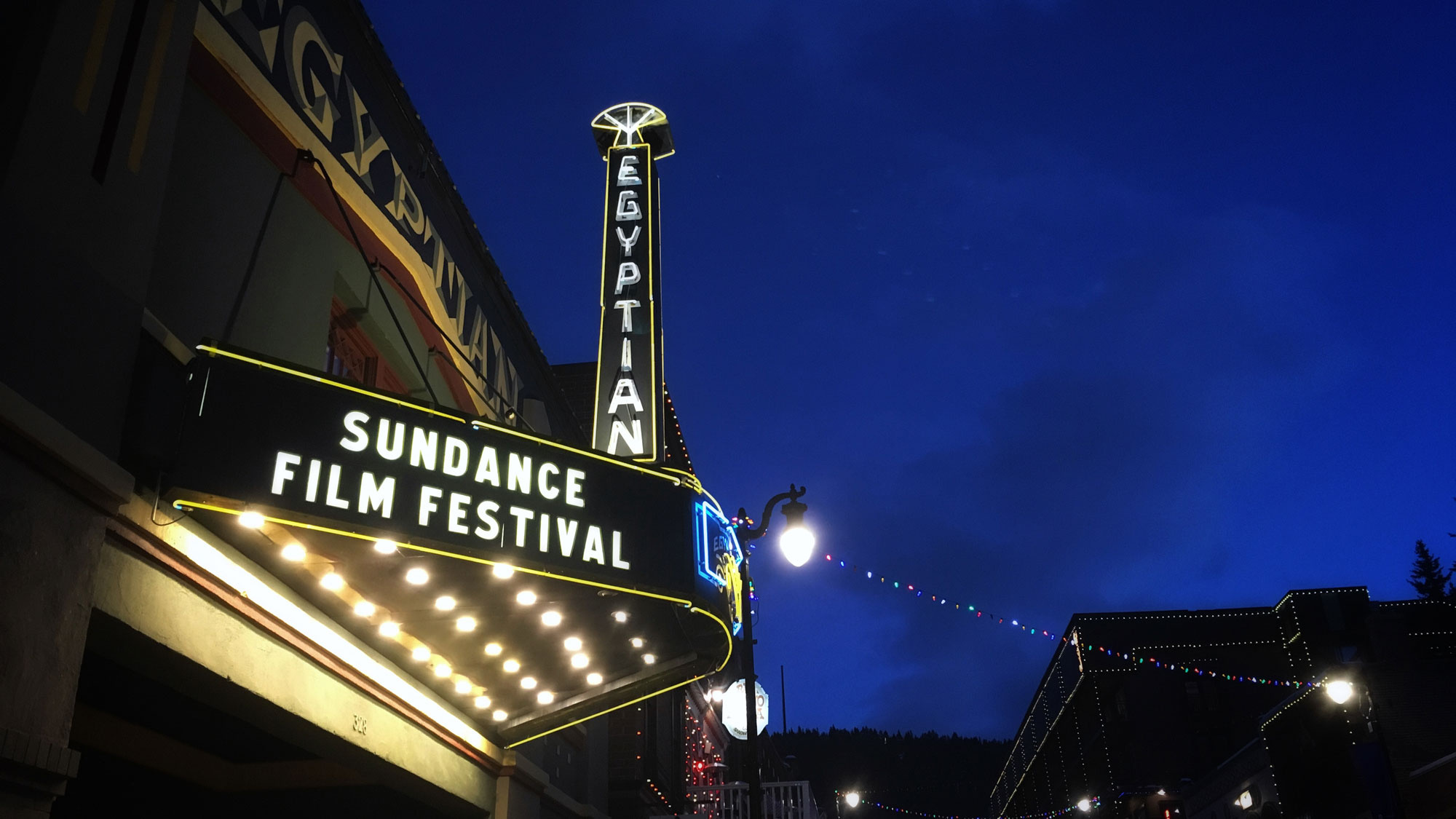 Sundance Film Festival, Watch 2021, Online virtual tickets, Streaming times, 2000x1130 HD Desktop