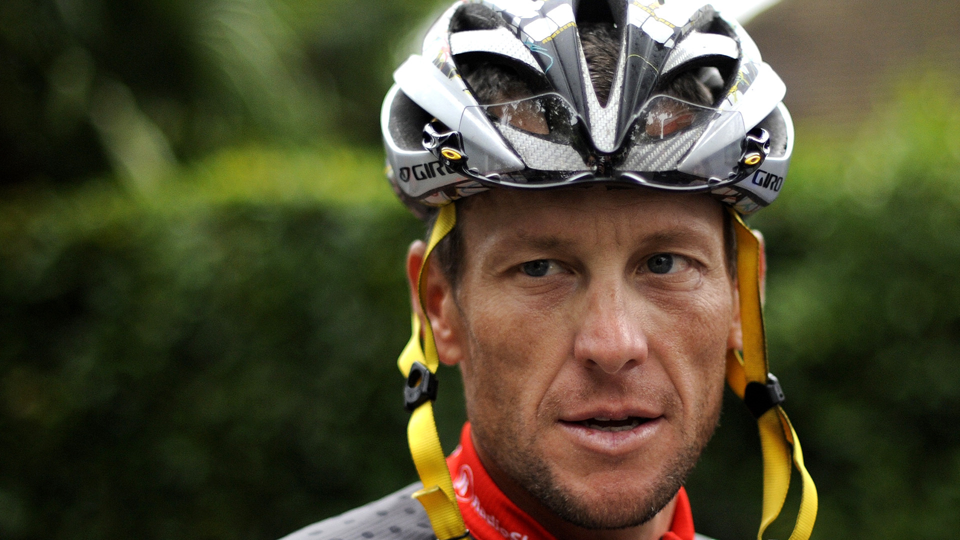 Lance Armstrong, HD wallpapers, Backgrounds, 1920x1080 Full HD Desktop