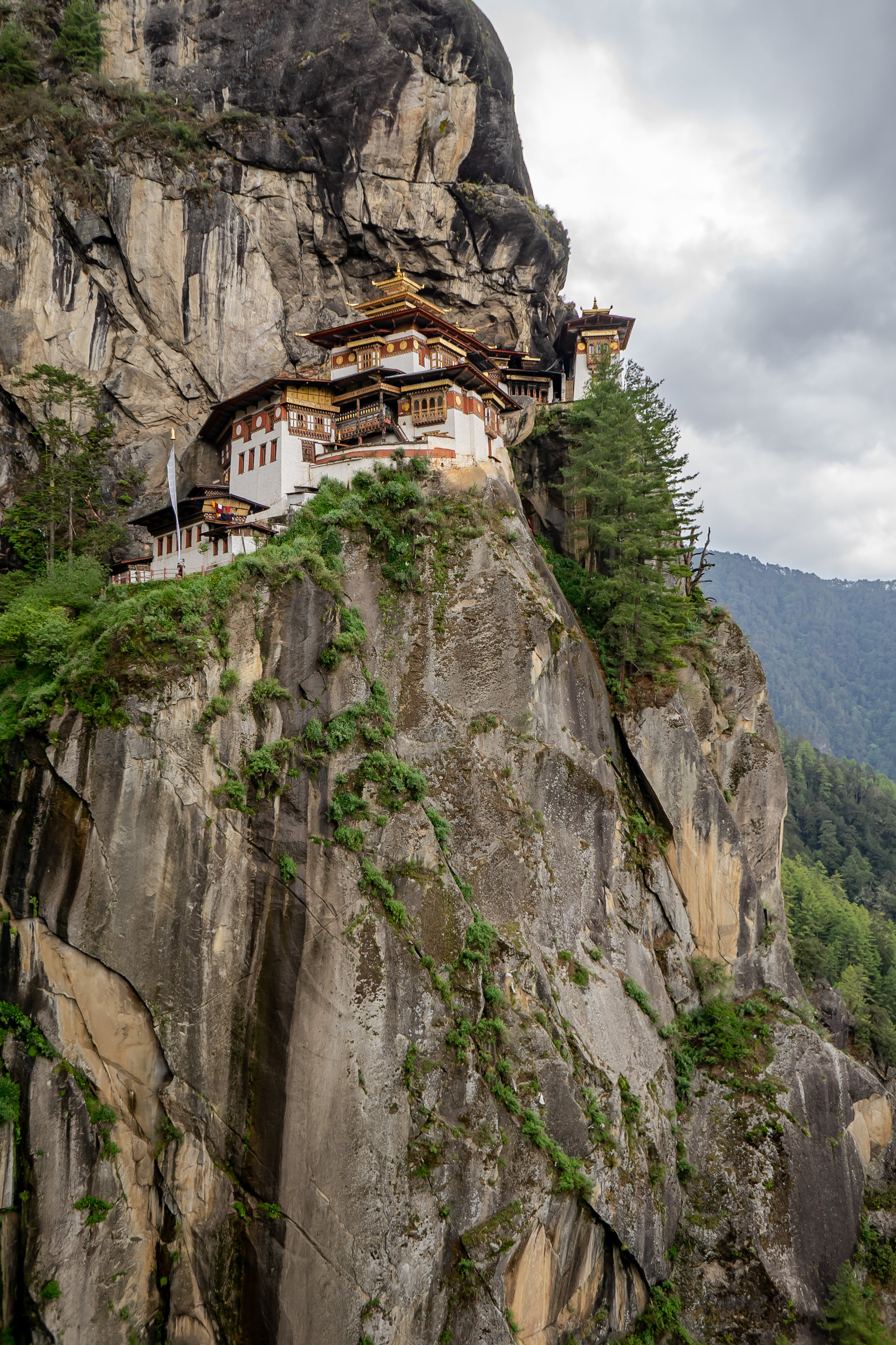Bhutan travels, Discover Bhutan, Travel inspiration, Cultural exploration, 2050x3080 HD Phone