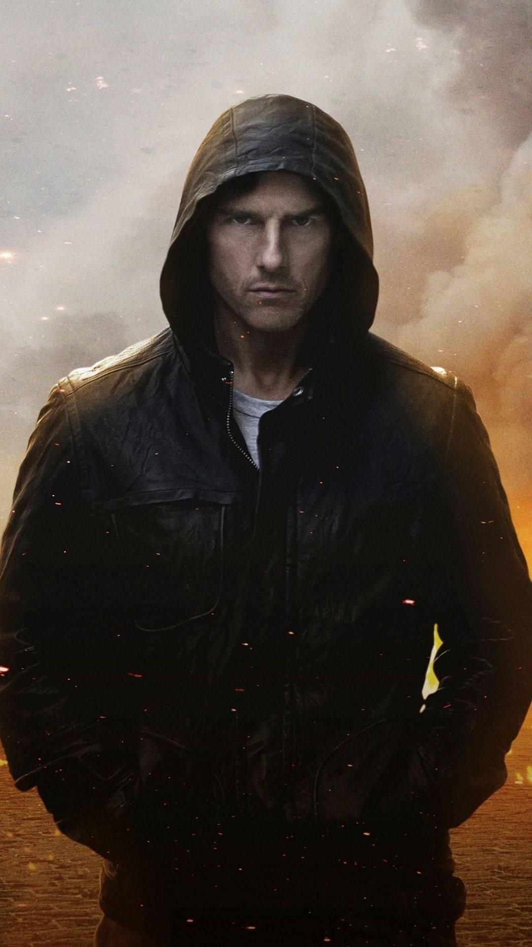 Tom Cruise phone wallpapers, Top images, Mobile background, Famous actor, 1080x1920 Full HD Phone