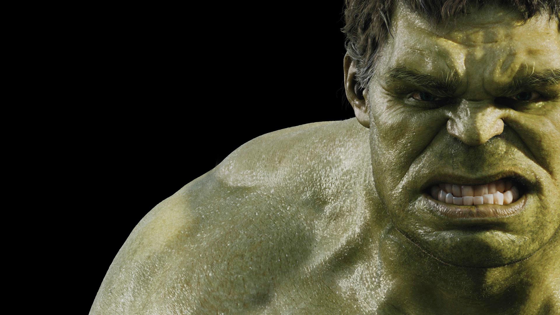 Hulk, Mark Ruffalo, movies, Hulk wallpaper 2015, 1920x1080 Full HD Desktop