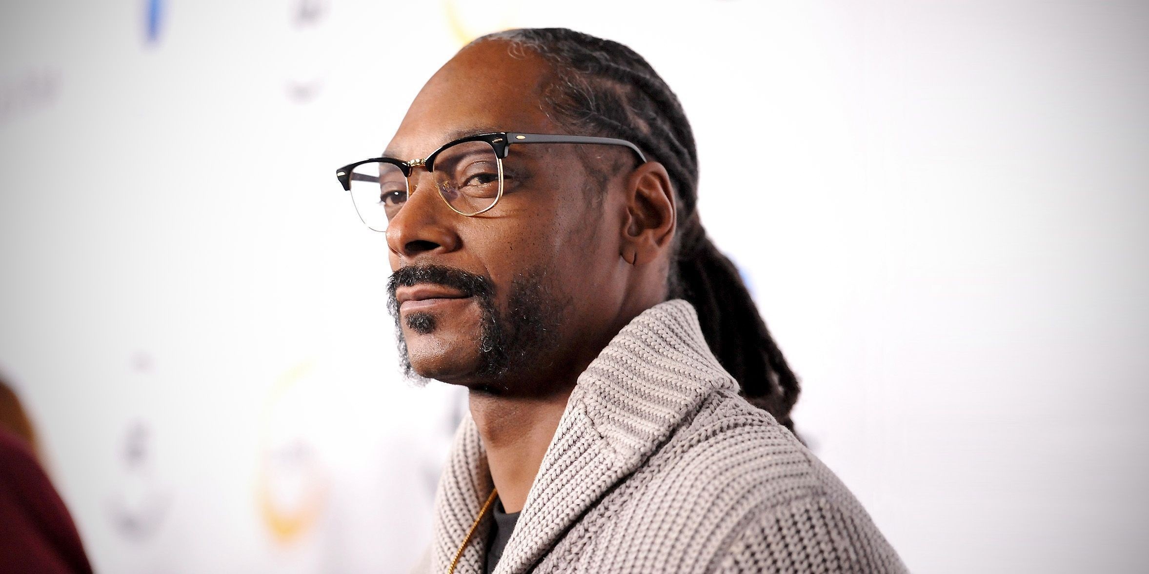Snoop Dogg, Striking wallpapers, HD images, Unique backgrounds, 2360x1180 Dual Screen Desktop