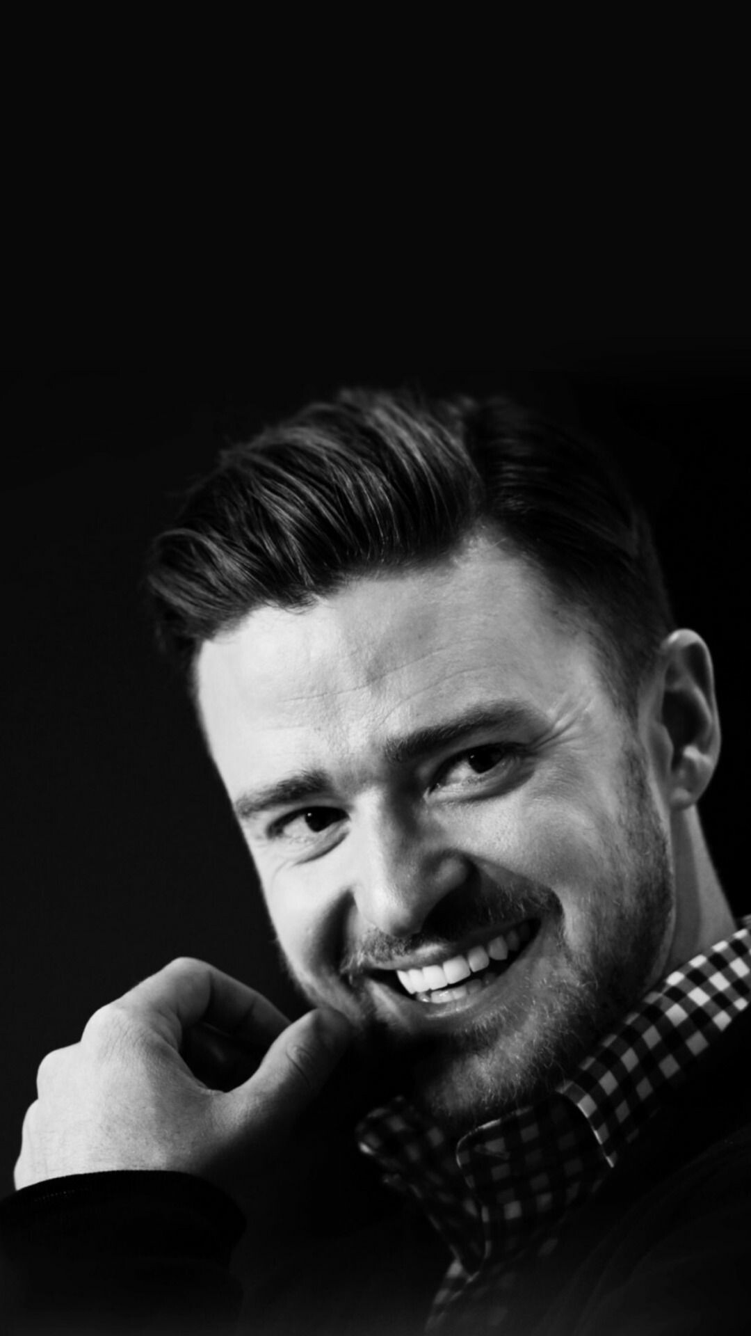 Justin Timberlake, Stylish attire, Music artist, Celebrity photoshoots, 1080x1920 Full HD Phone