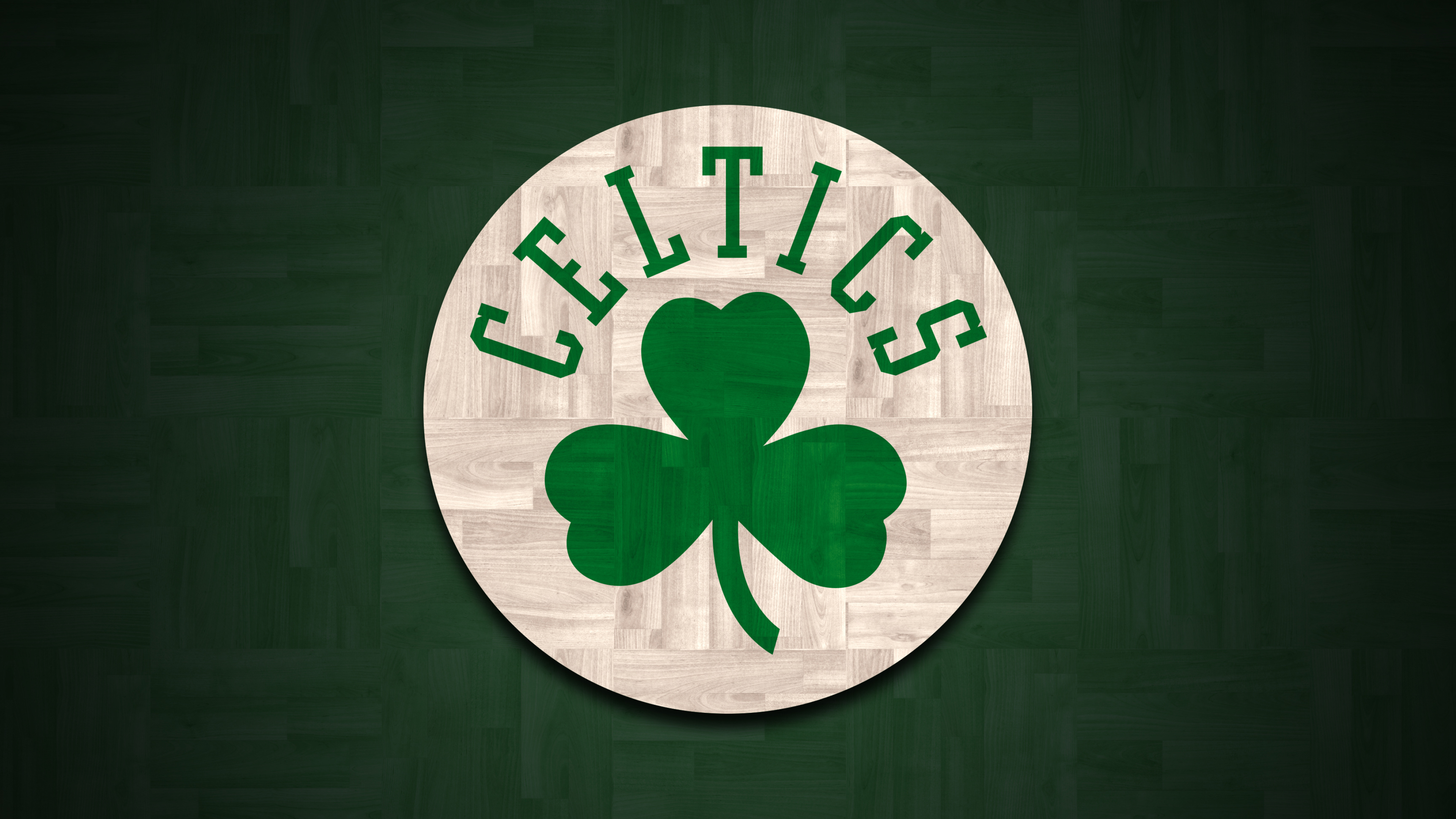 Boston Celtics, Celtics basketball, Sports team, Basketball, 3840x2160 4K Desktop