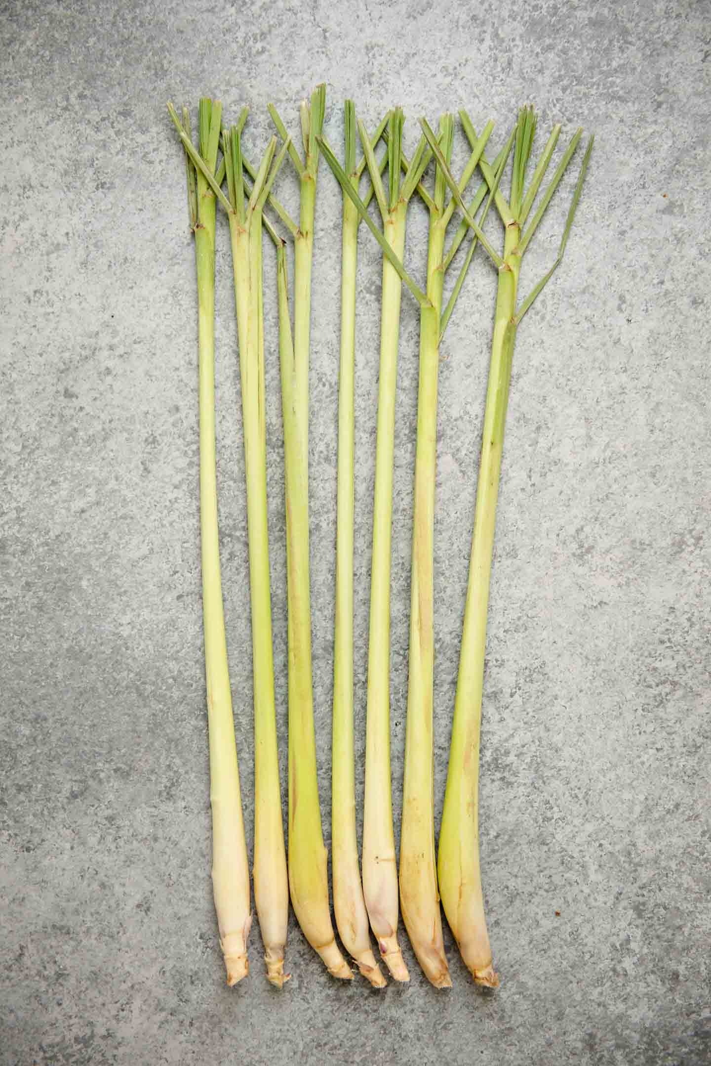 Cooking with lemongrass, Healthy recipes, Lemongrass flavor, Exciting flavors, 1440x2160 HD Phone