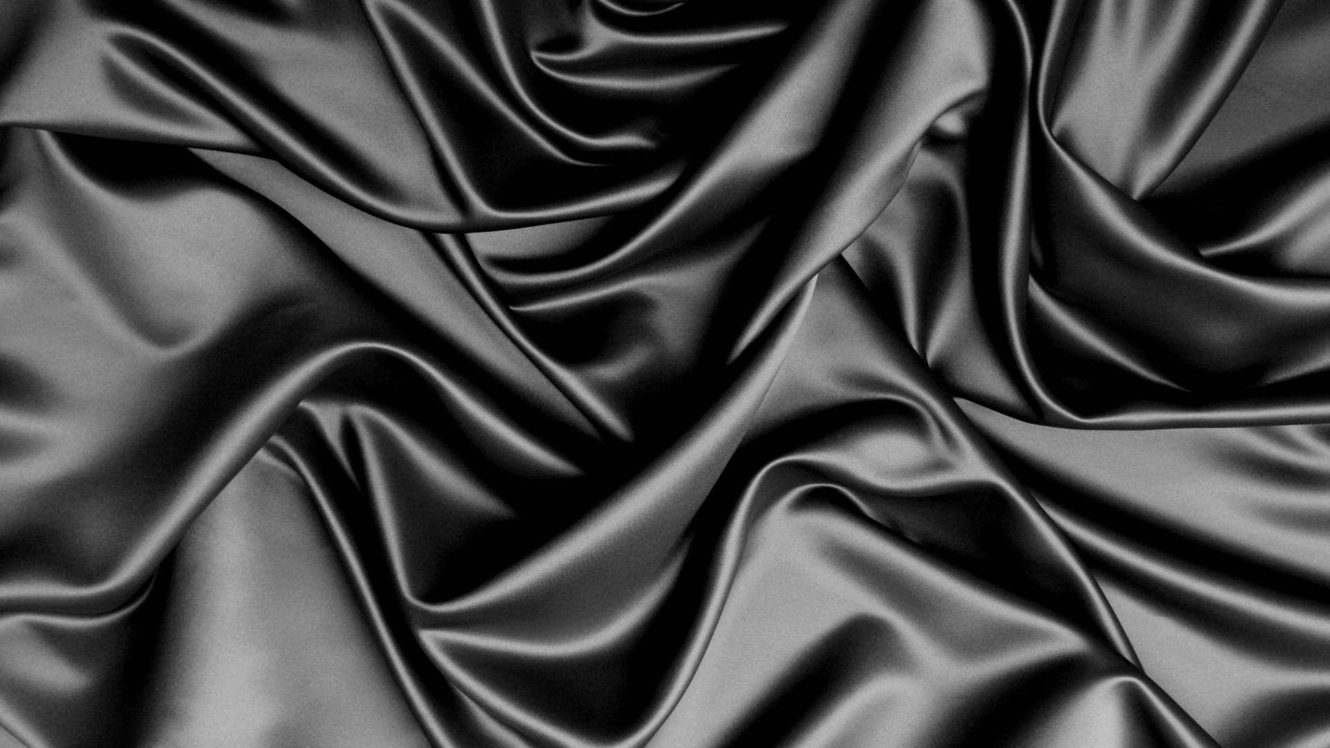 Black silk wallpaper, Android wallpapers, HD images, 2022, 1920x1080 Full HD Desktop