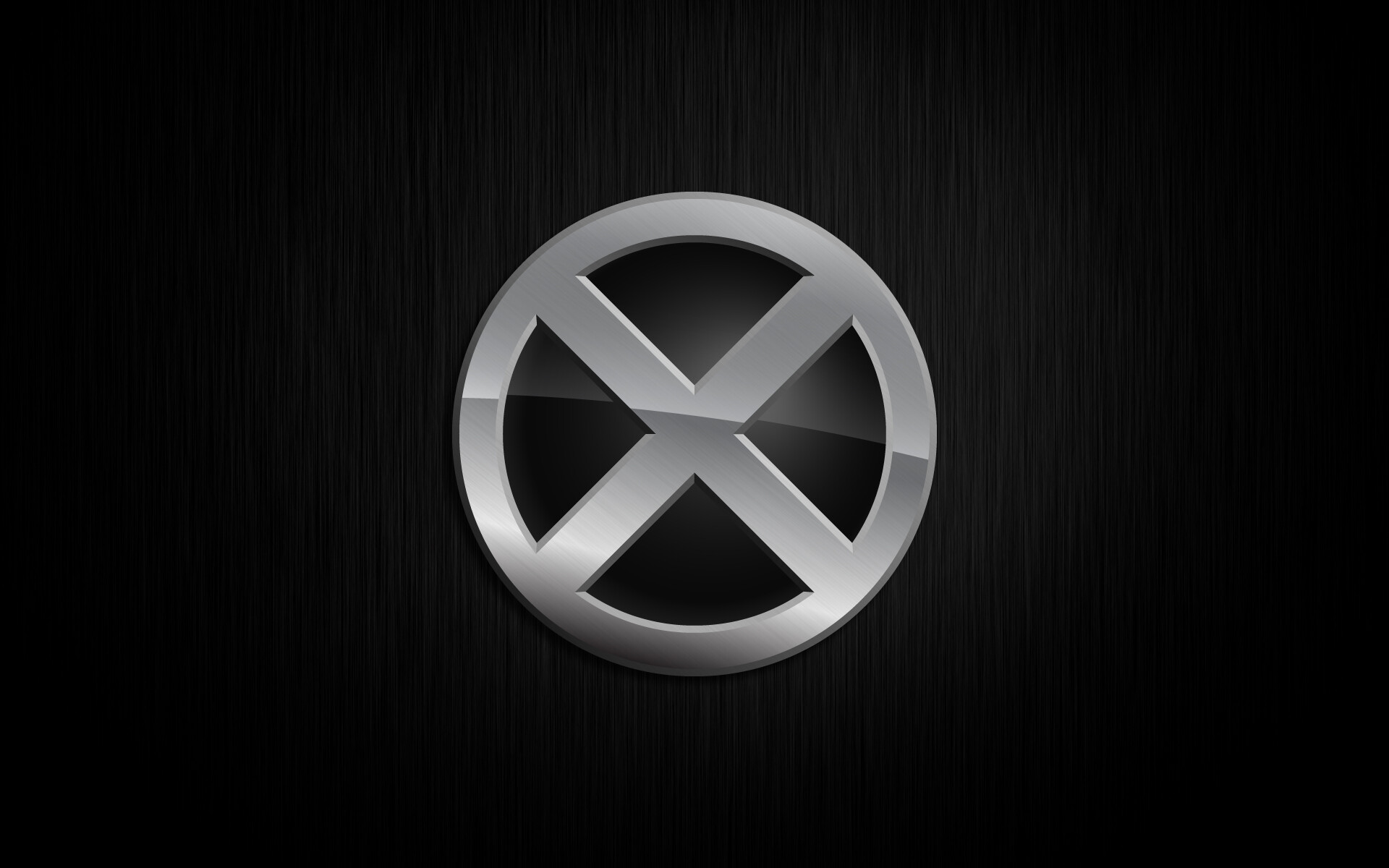 X-Men: An American superhero film series based on the Marvel Comics superhero team. 1920x1200 HD Background.