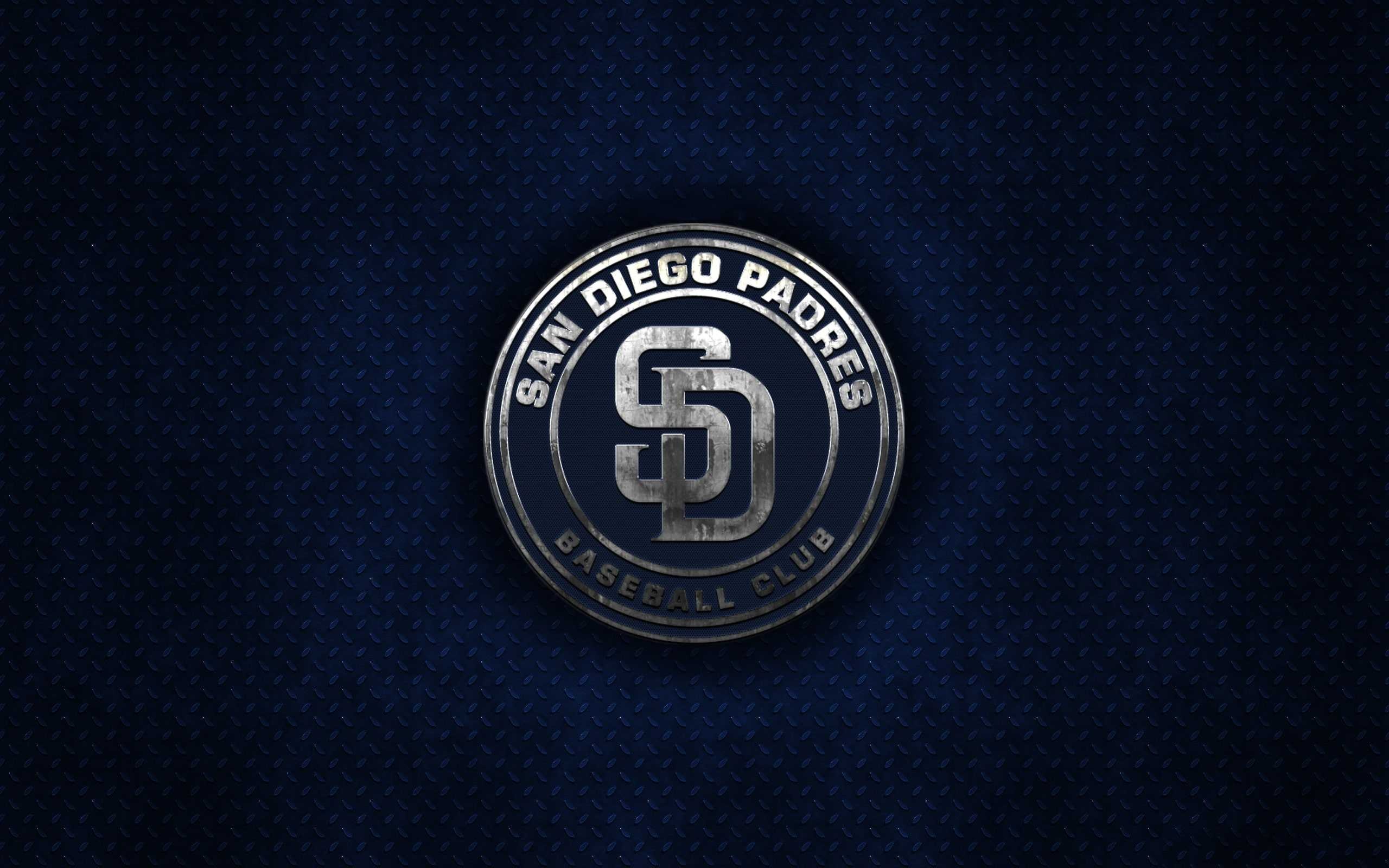 San Diego Padres, Wallpapers awesome free, HD, Sports, 2560x1600 HD Desktop