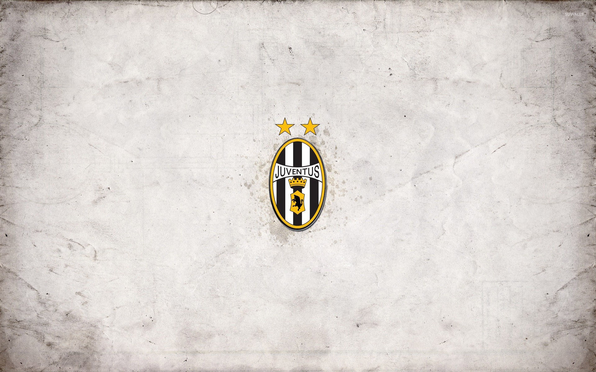 Juventus 2 wallpaper, Sport wallpapers, 1920x1200 HD Desktop