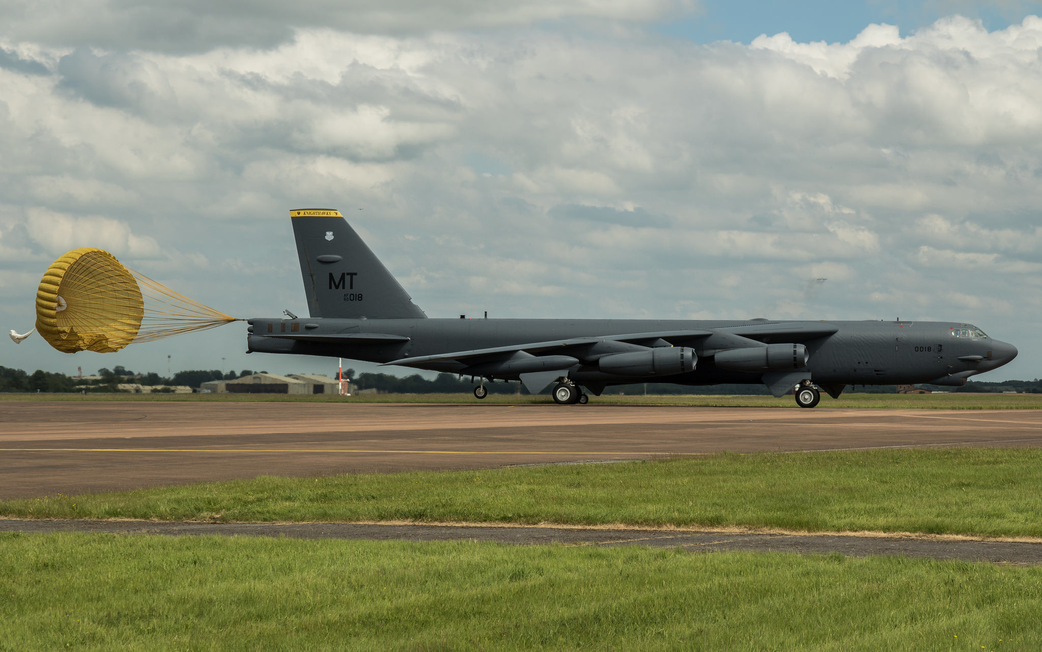 Boeing B-52, Stratofortress wallpapers, Air Force, Sky, 2050x1290 HD Desktop