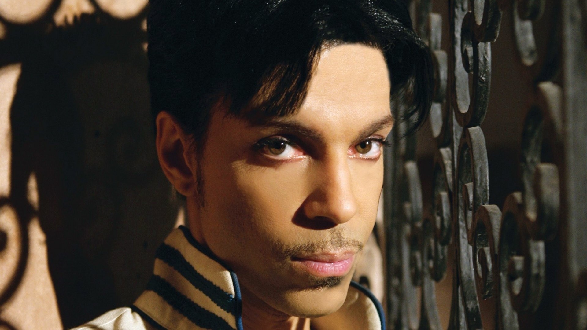 Prince, HD wallpapers, Backgrounds, Prince's music, 1920x1080 Full HD Desktop