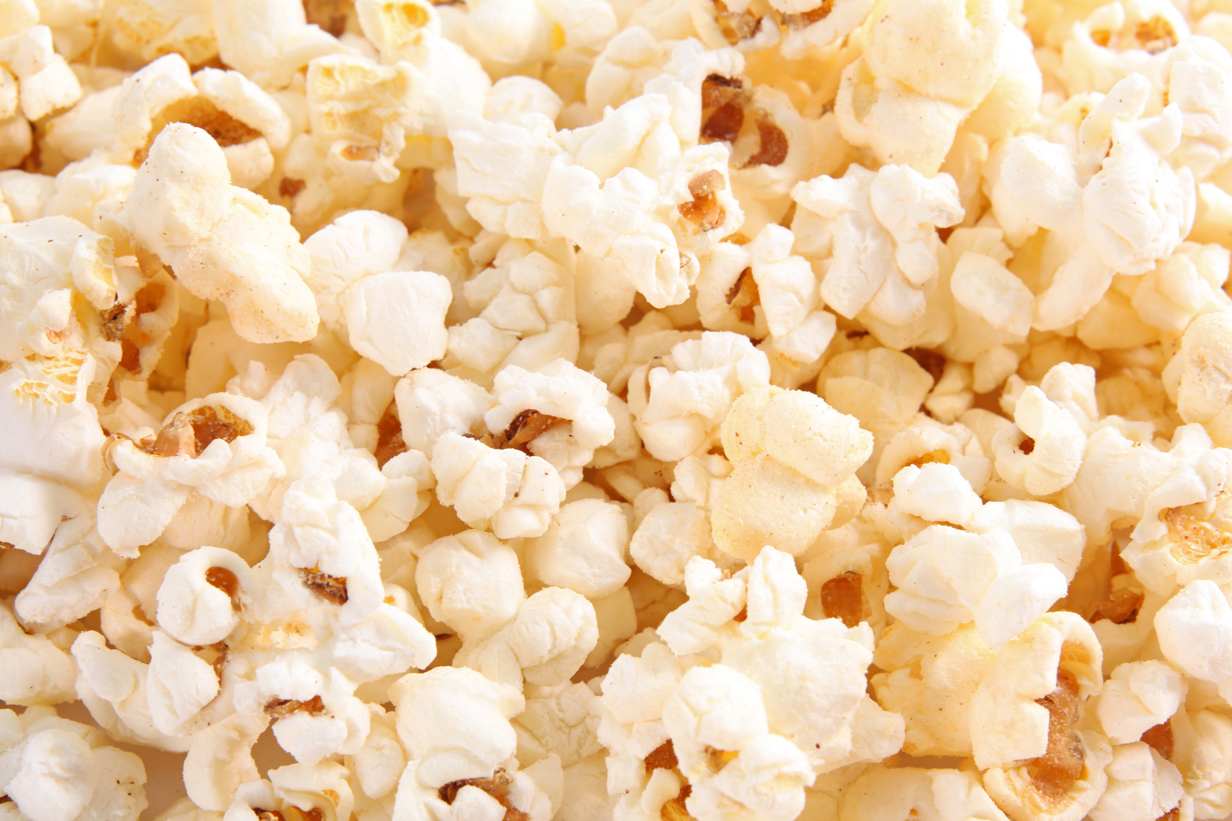 Popcorn indulgence, HD wallpaper, Tempting treat, Movie night delight, 2500x1670 HD Desktop