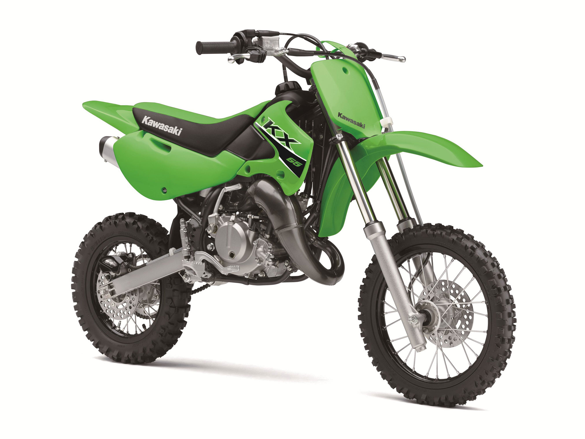 Kawasaki KX65A, 2023 guide, Motorbike, 2030x1520 HD Desktop