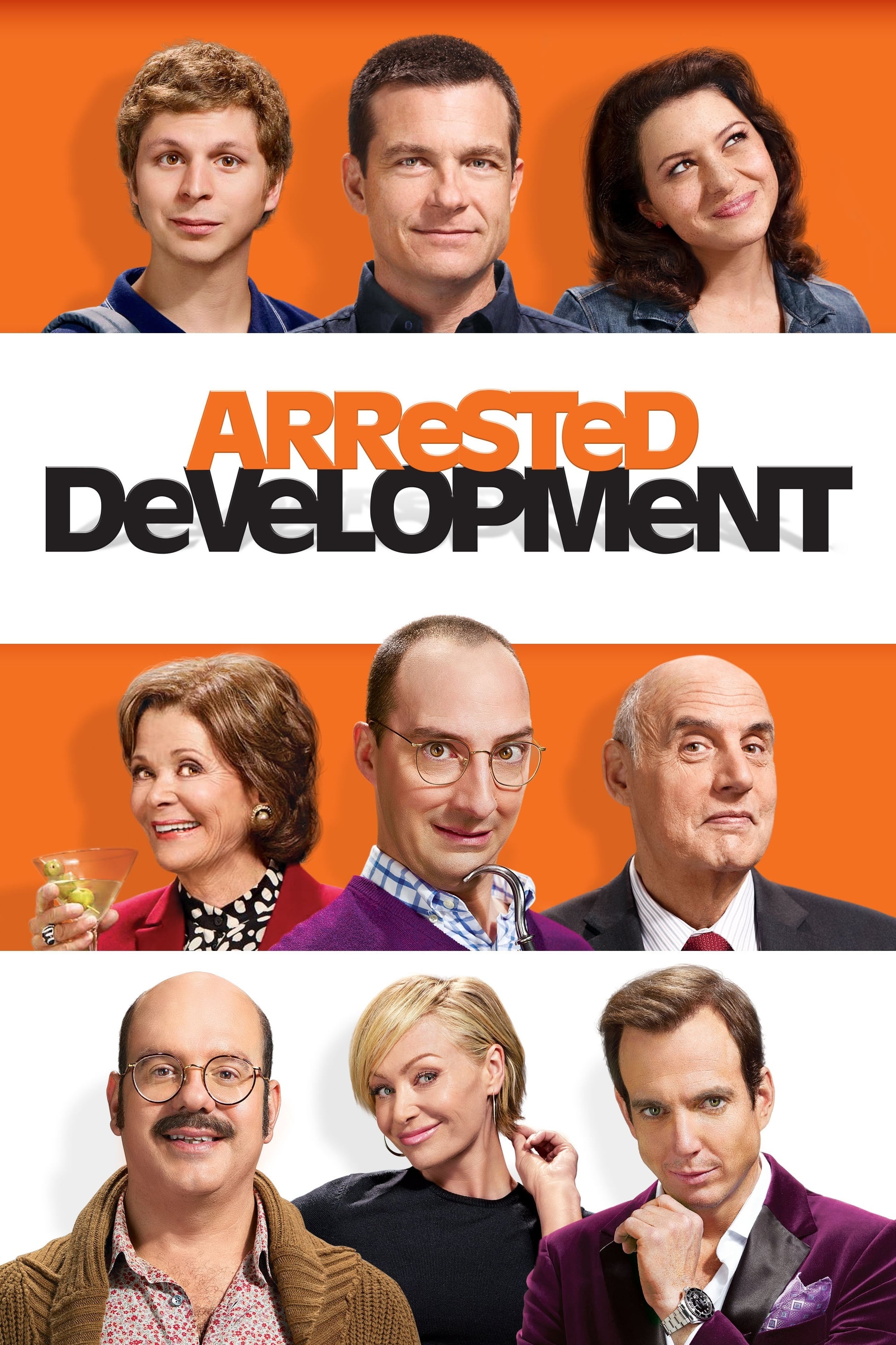 Quirky dysfunctional family, Bluth family, Hilarious misadventures, Iconic posters, 2000x3000 HD Phone