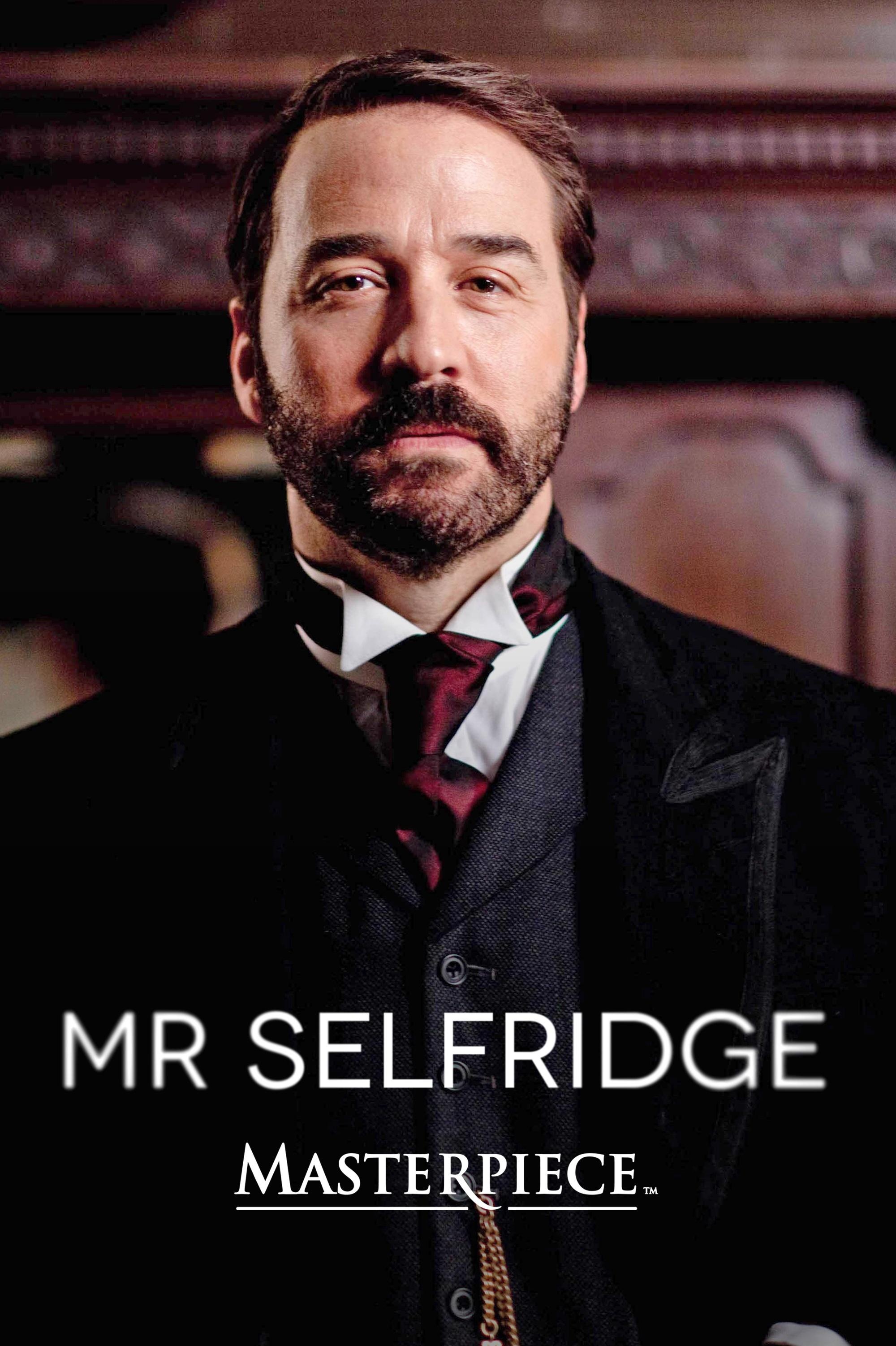 Mr Selfridge, PBS, TV Series, 2000x3010 HD Phone
