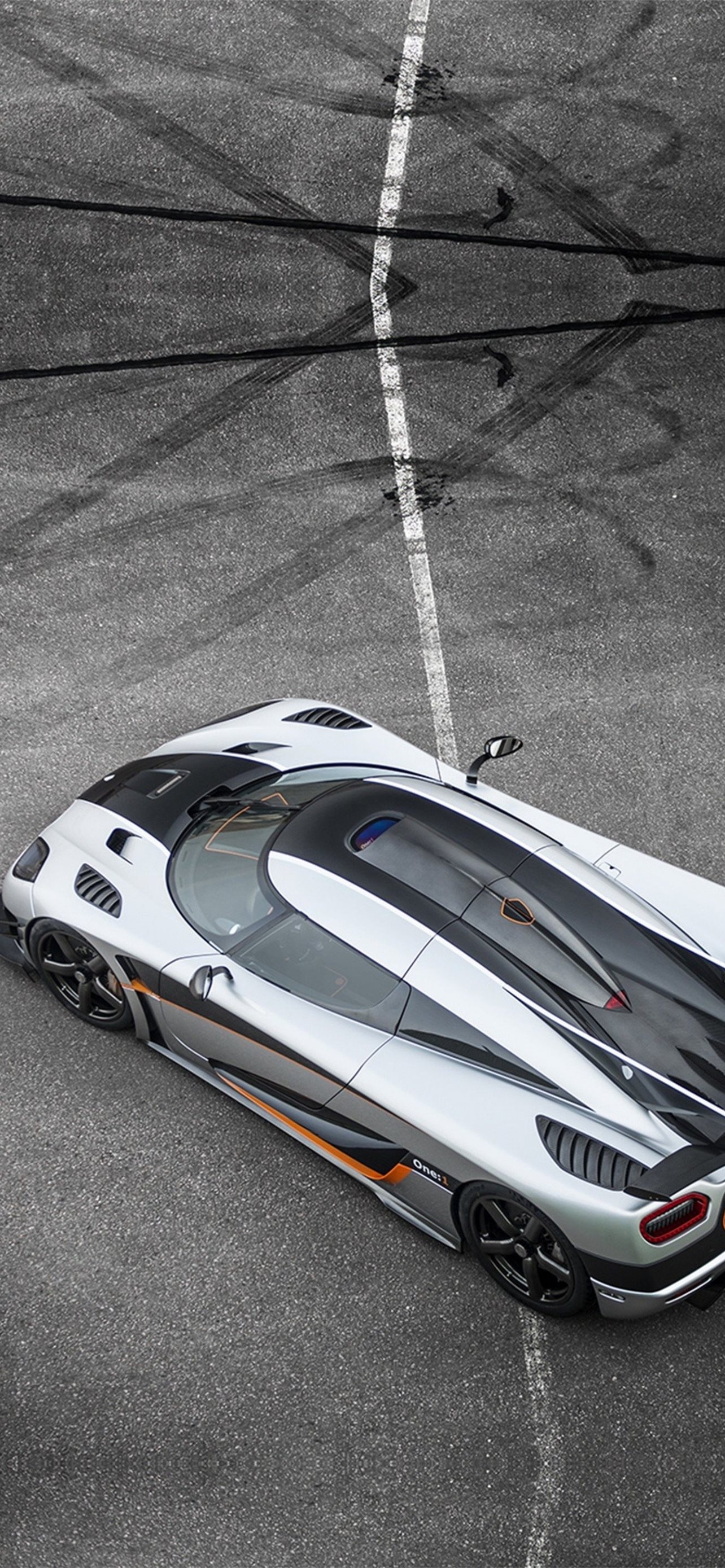 Best Koenigsegg Agera RS, iPhone HD, Wallpapers, Supercar, 1290x2780 HD Phone