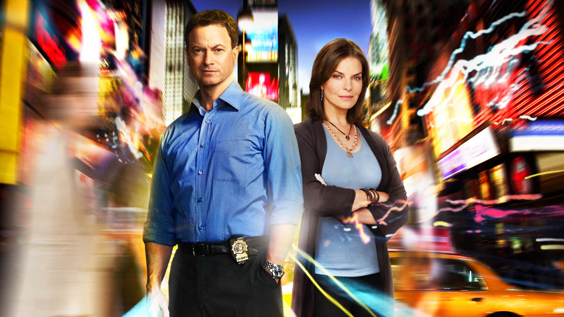 CSI: NY, Crime investigation, New York backdrop, HD wallpaper, 1920x1080 Full HD Desktop