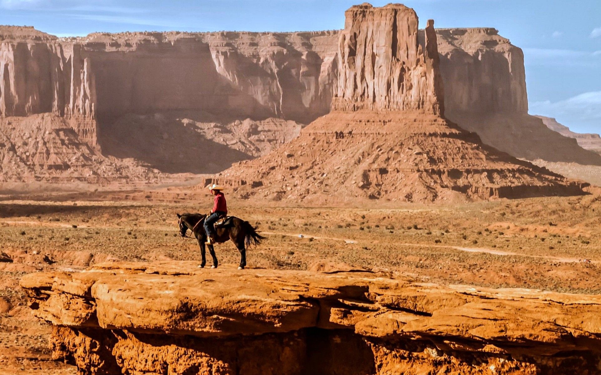 Cool Arizona wallpapers, Beautiful landscapes, HD, 1920x1200 HD Desktop