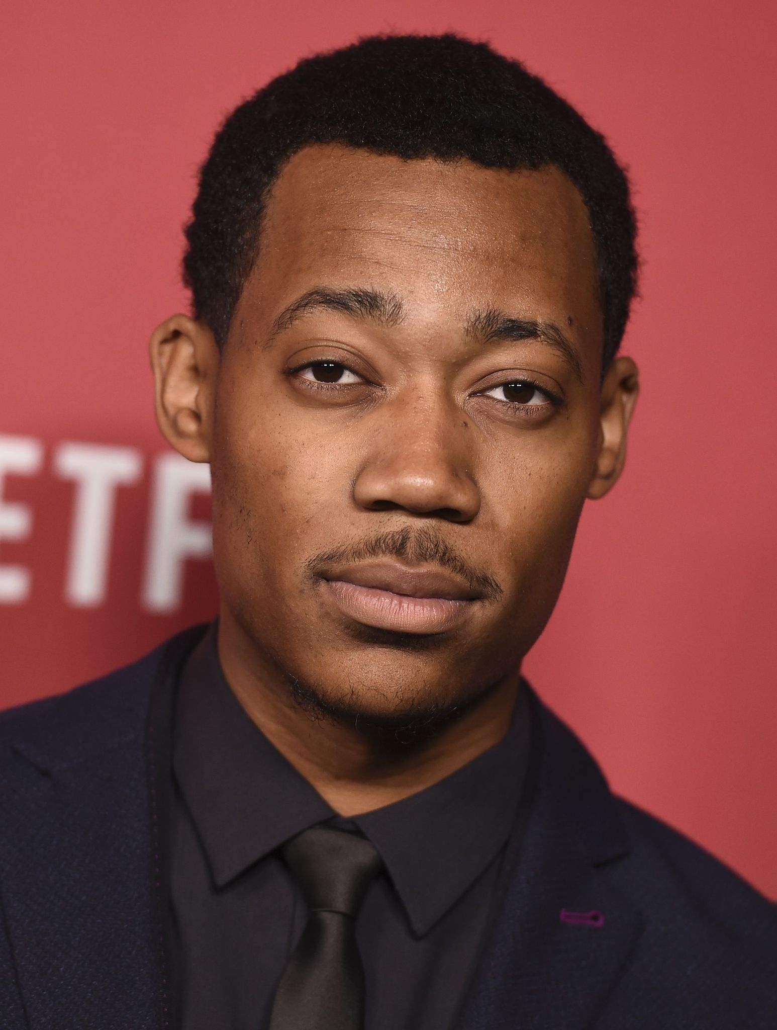 Tyler James Williams, Movie wallpapers, James Williams, 1550x2050 HD Phone