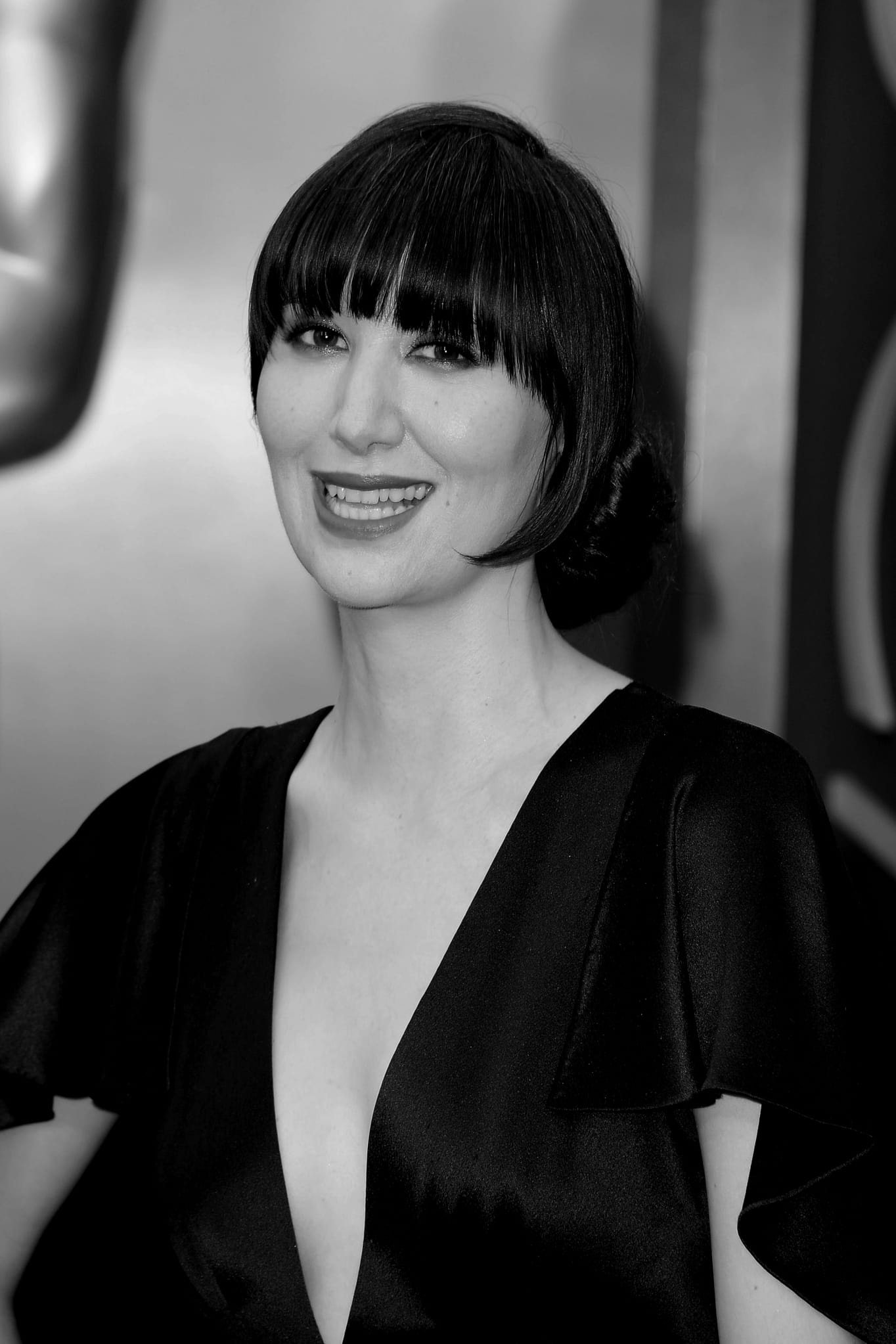 Karen O, Profile images, The Movie Database, 1370x2050 HD Phone