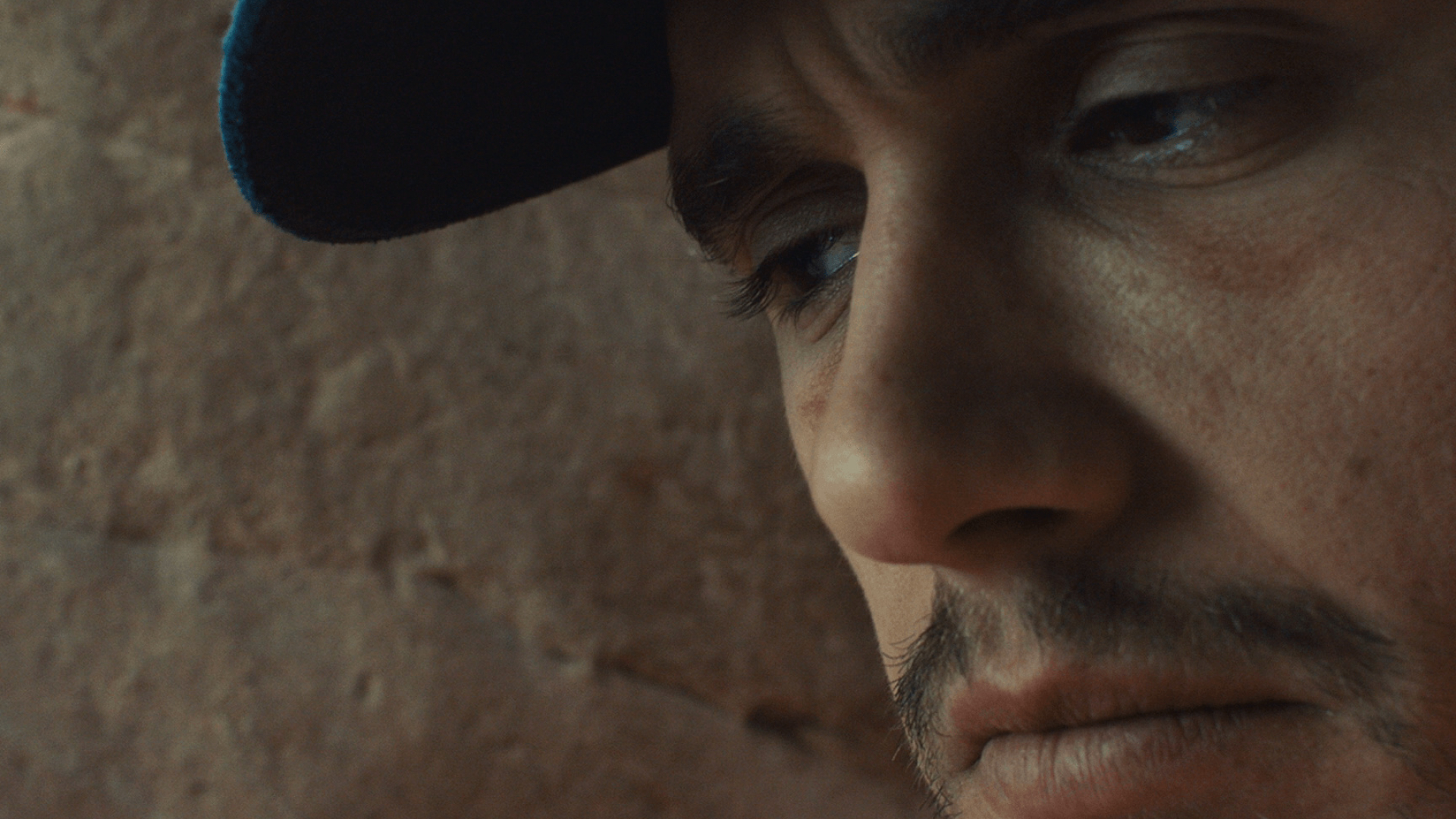 127 Hours: James Franco was cast as Aaron Ralston in January 2010. 1920x1080 Full HD Wallpaper.