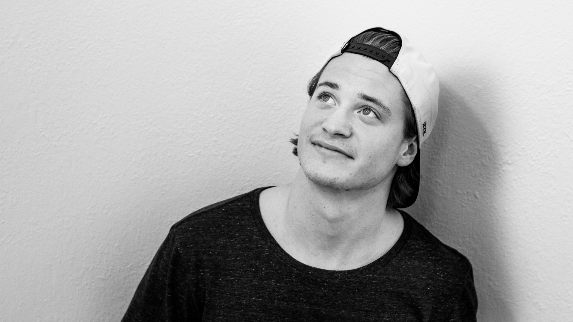 Kygo's best moments, Celebration of his birthday, Year in review, Unforgettable memories, 1920x1080 Full HD Desktop