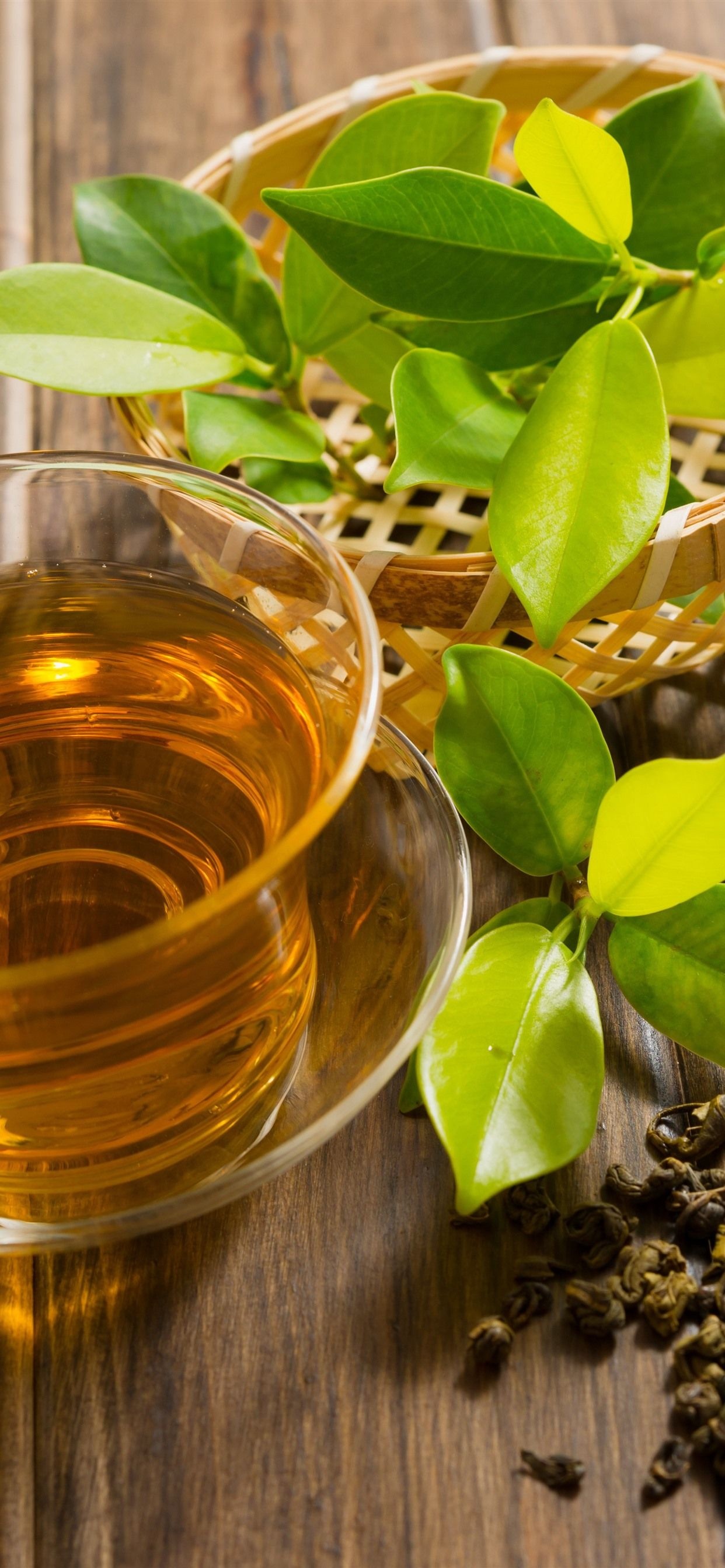 Tea: A plant-based beverage, Brewing. 1250x2690 HD Wallpaper.