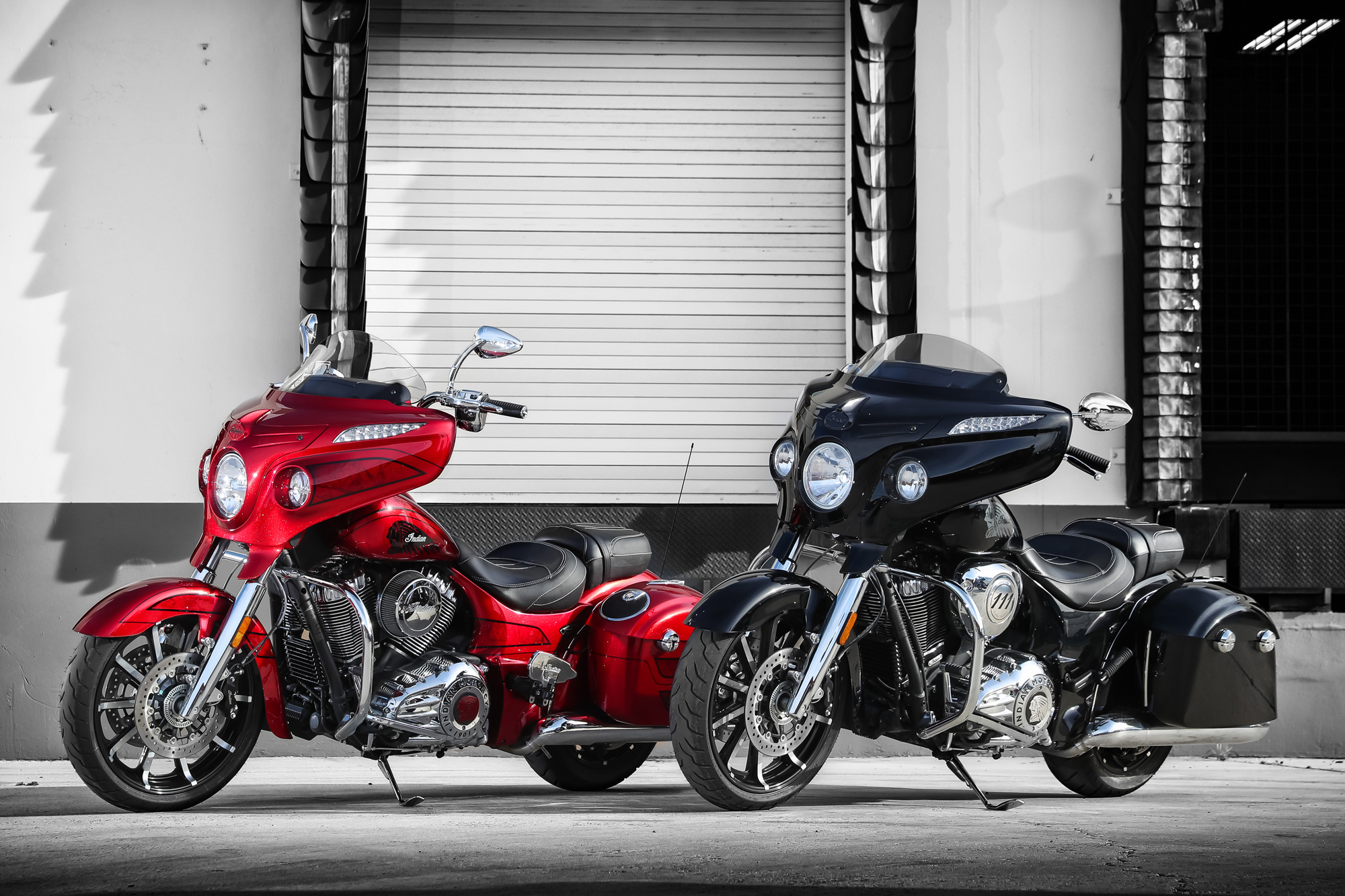 Indian Chieftain Limited, Ride Review, Chieftain Elite, 2000x1340 HD Desktop