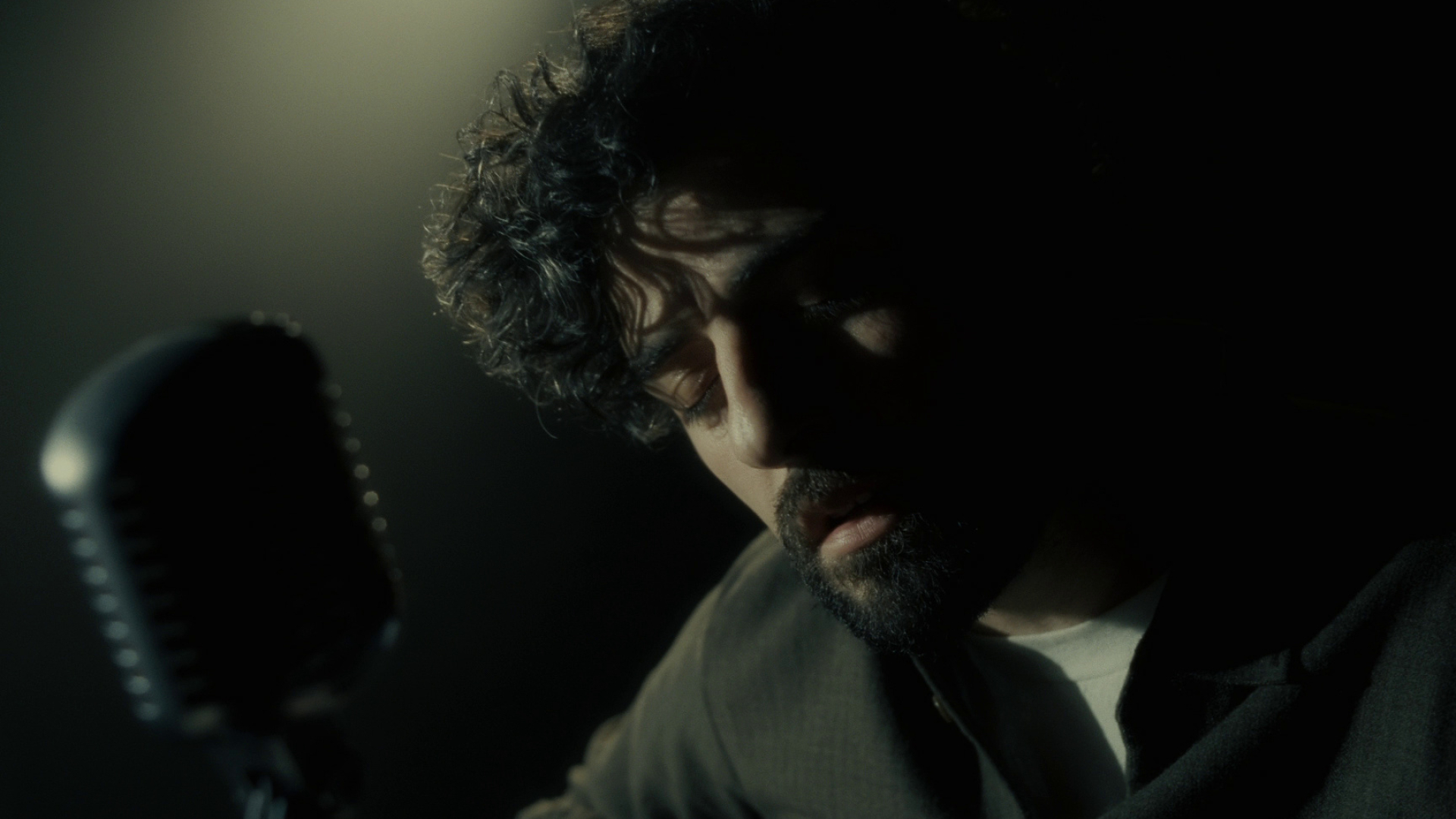 Inside Llewyn Davis, Critically acclaimed, Criterion Collection review, Redvdit, 1920x1080 Full HD Desktop